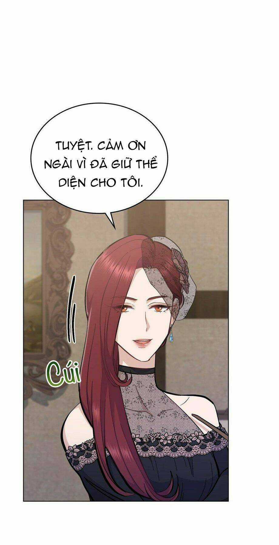 Lừa Người Hợp Với Em - Chapter 17 - Trang 74