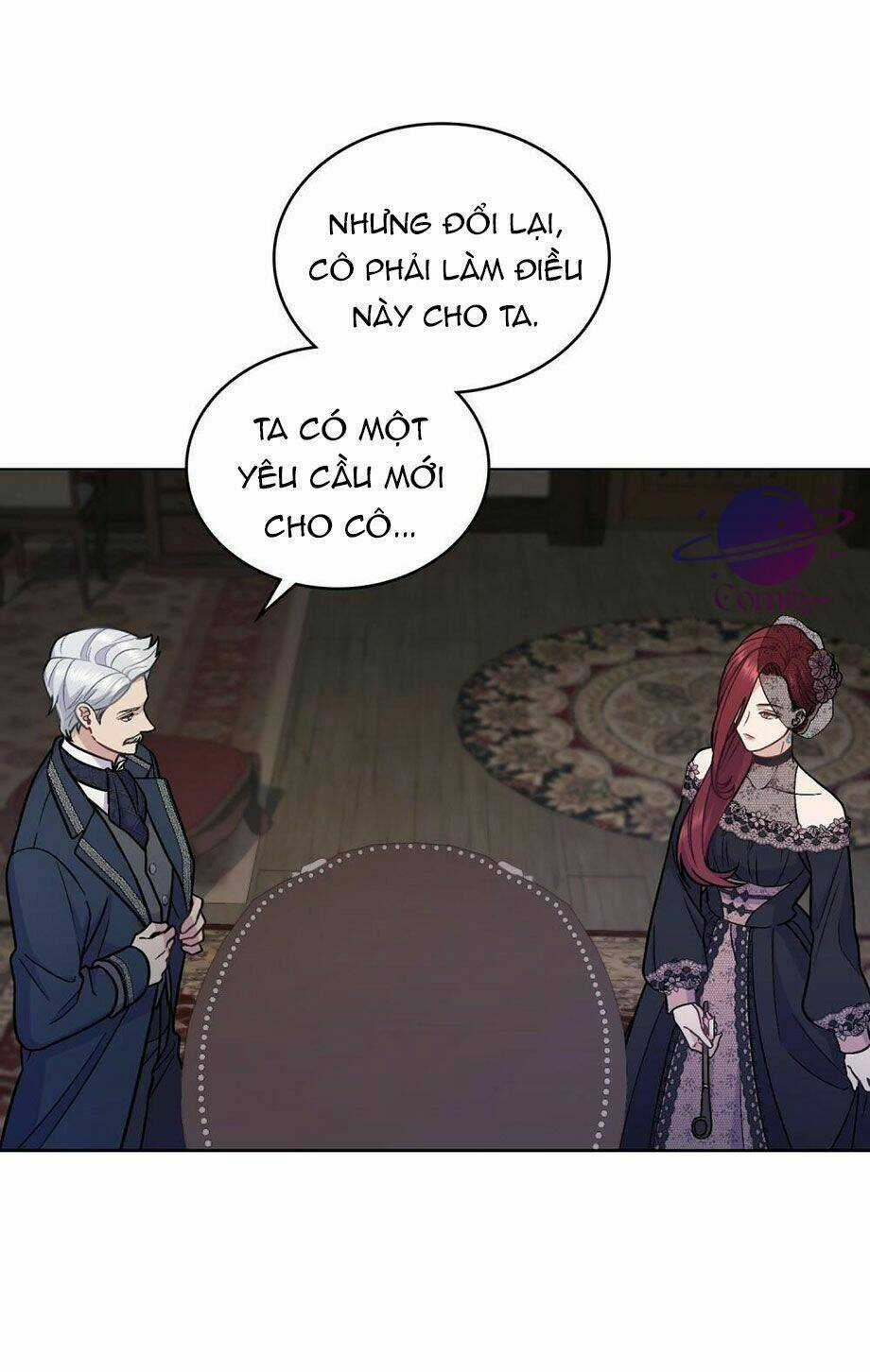 Lừa Người Hợp Với Em - Chapter 17 - Trang 75