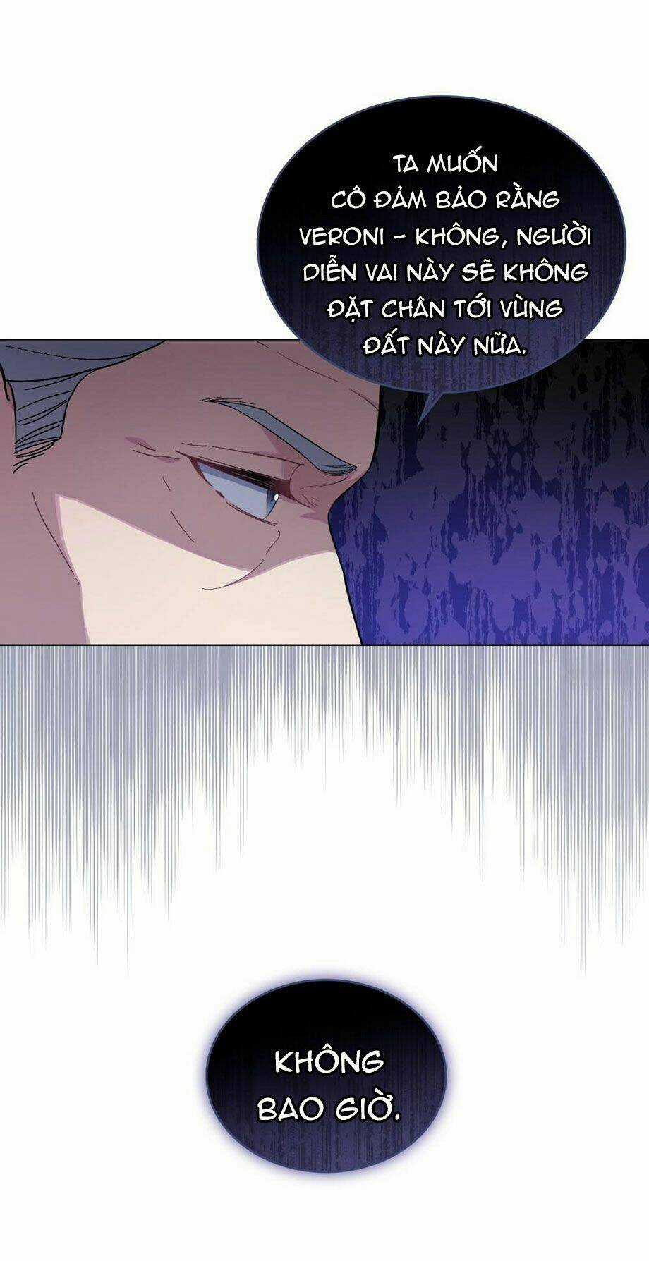 Lừa Người Hợp Với Em - Chapter 17 - Trang 76