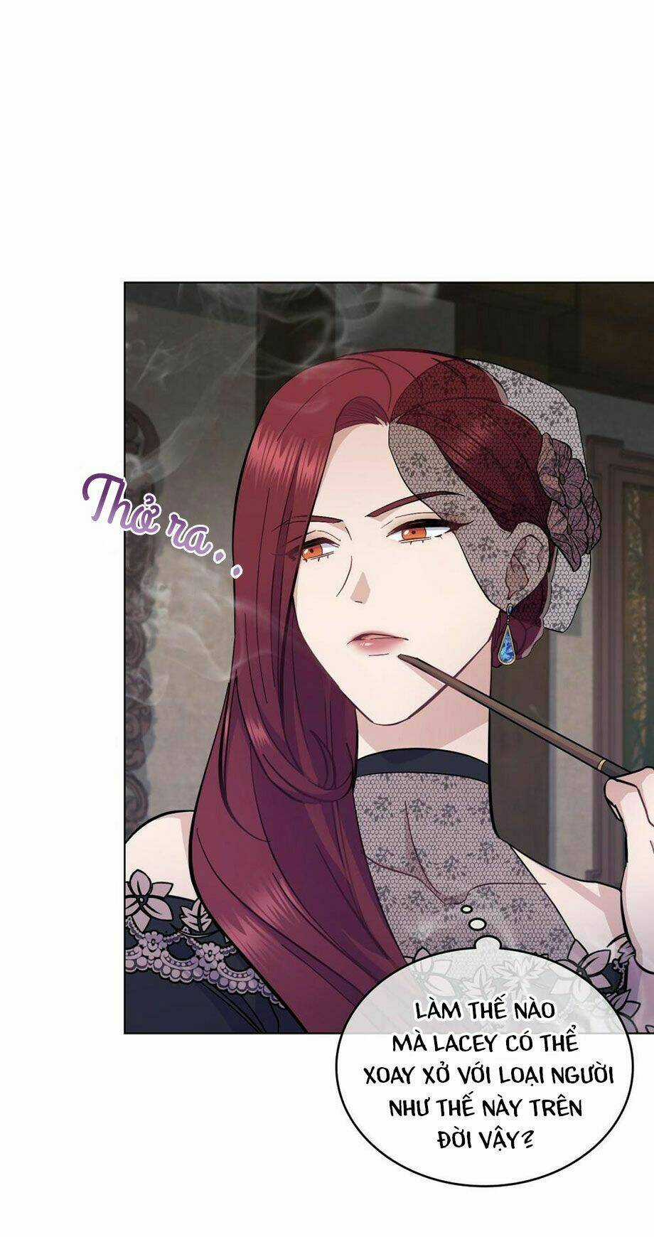 Lừa Người Hợp Với Em - Chapter 17 - Trang 77