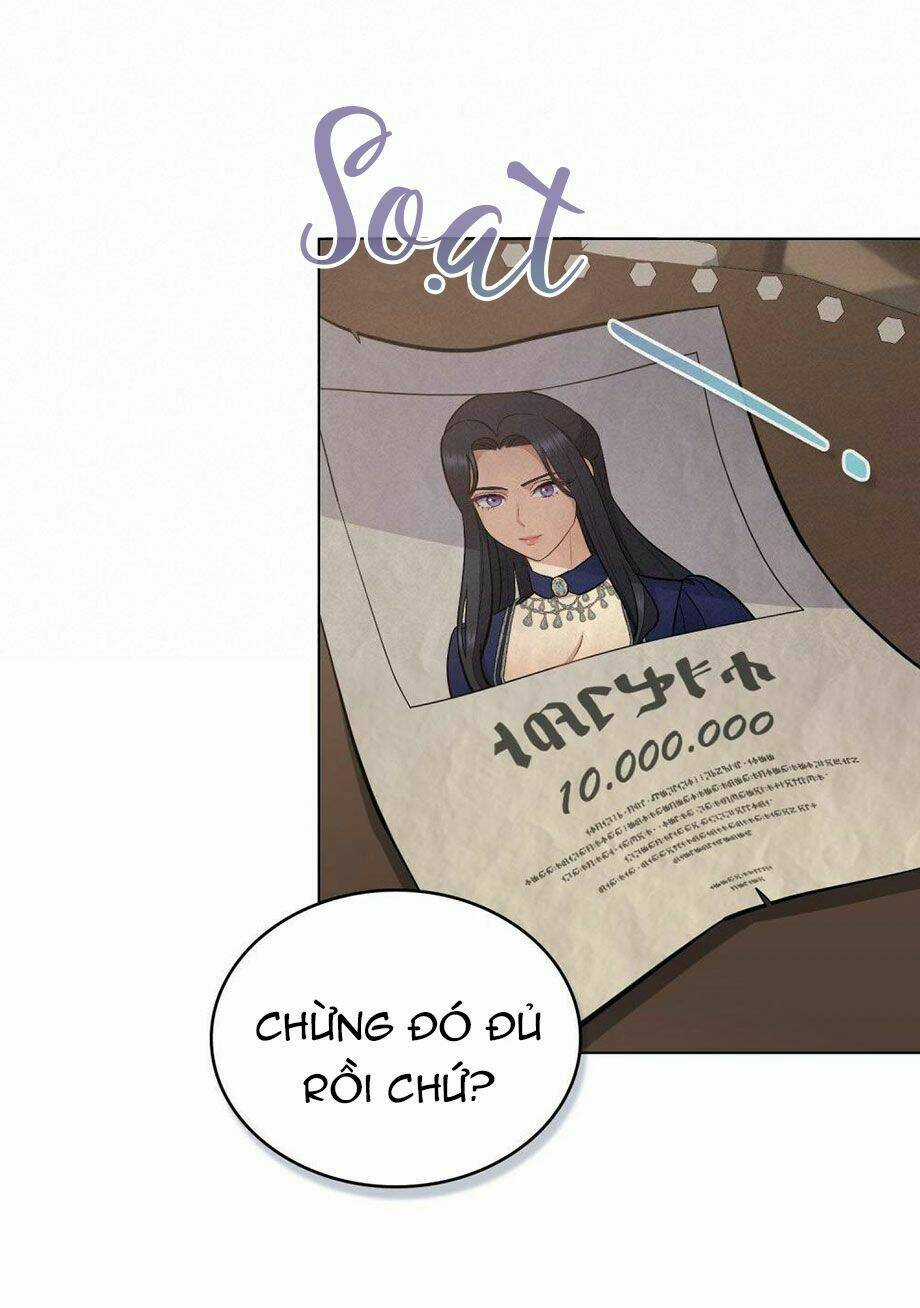 Lừa Người Hợp Với Em - Chapter 17 - Trang 79