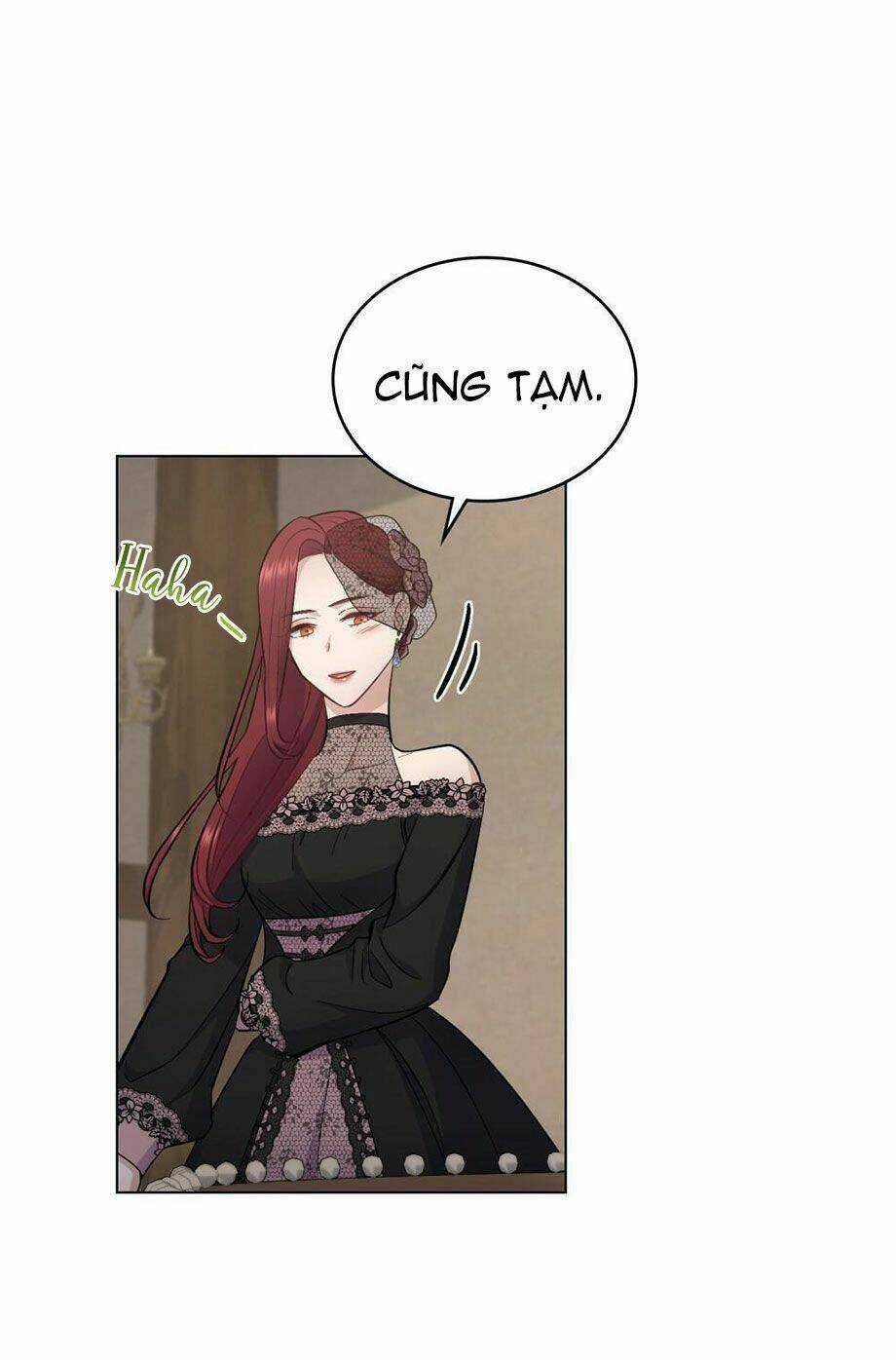 Lừa Người Hợp Với Em - Chapter 17 - Trang 80