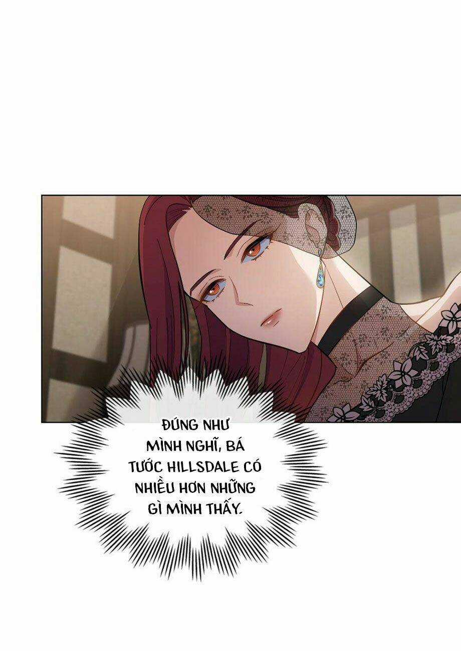 Lừa Người Hợp Với Em - Chapter 17 - Trang 82