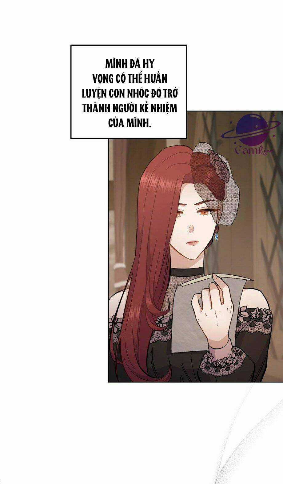 Lừa Người Hợp Với Em - Chapter 17 - Trang 84