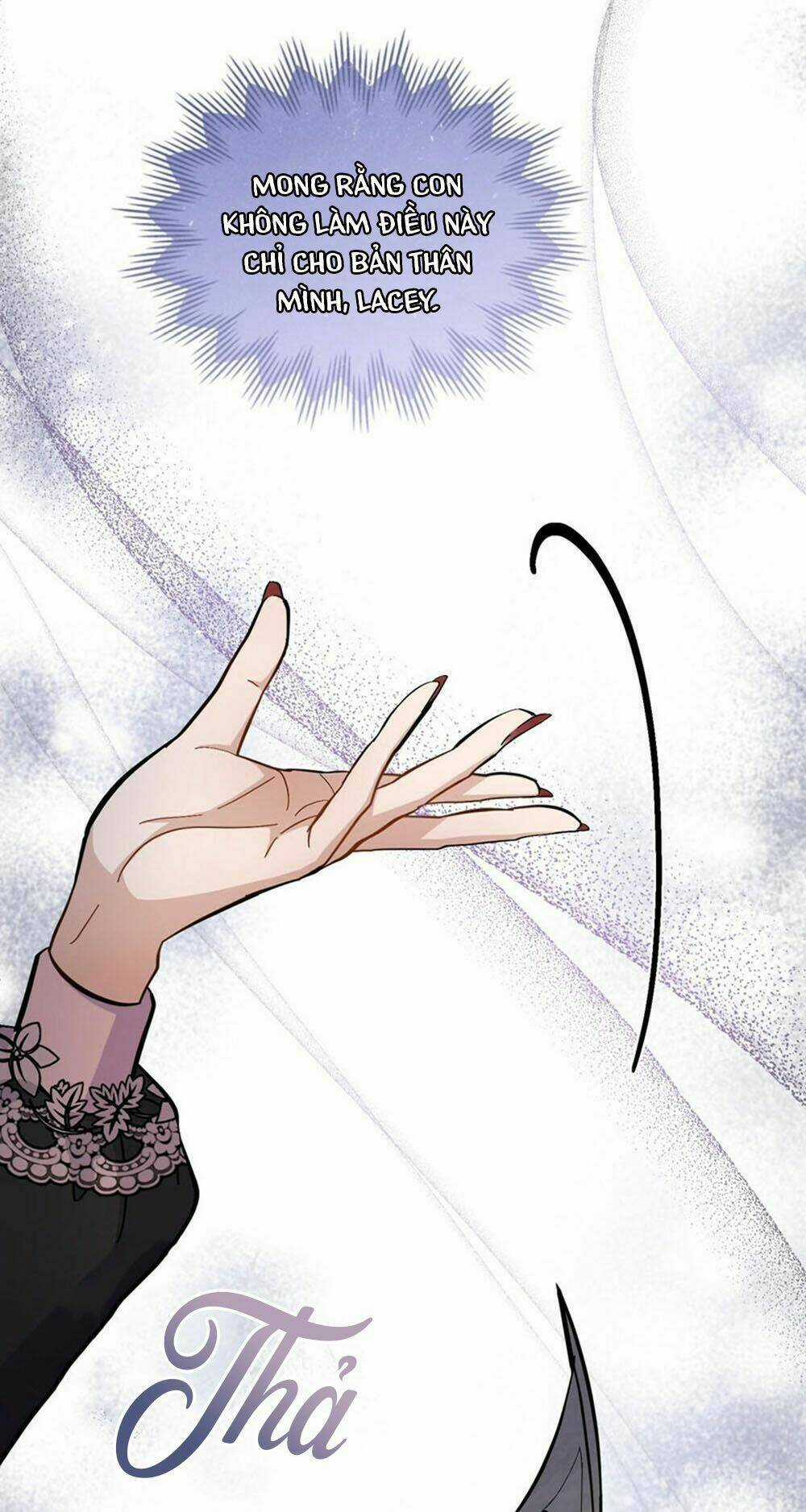 Lừa Người Hợp Với Em - Chapter 17 - Trang 85