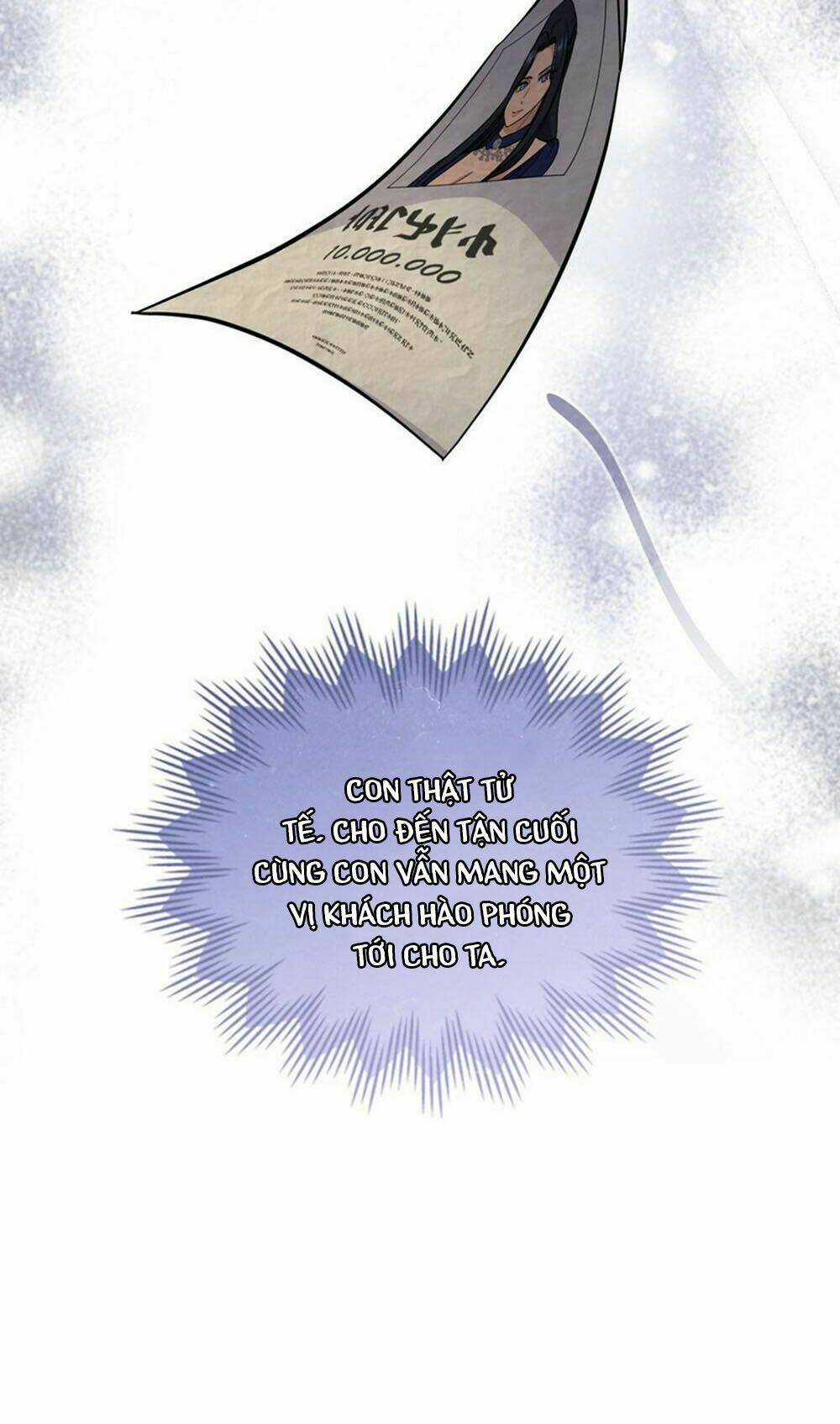 Lừa Người Hợp Với Em - Chapter 17 - Trang 86