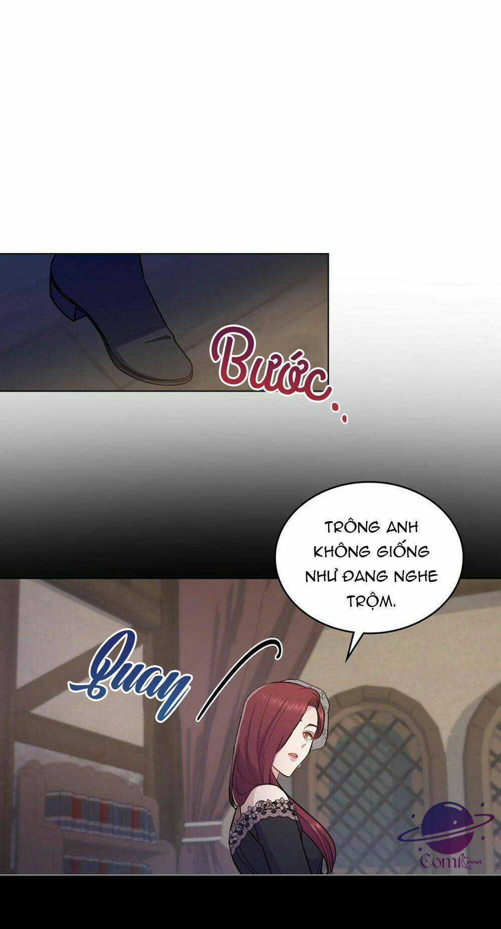 Lừa Người Hợp Với Em - Chapter 17 - Trang 87