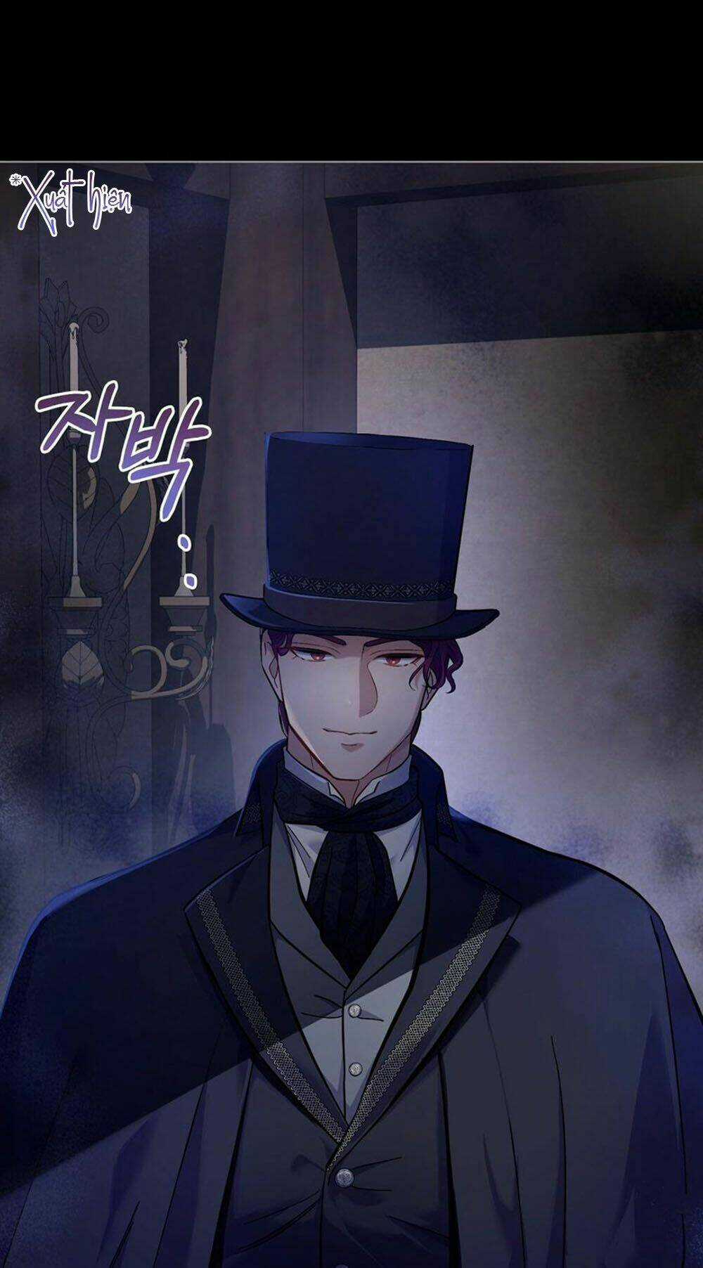 Lừa Người Hợp Với Em - Chapter 17 - Trang 88