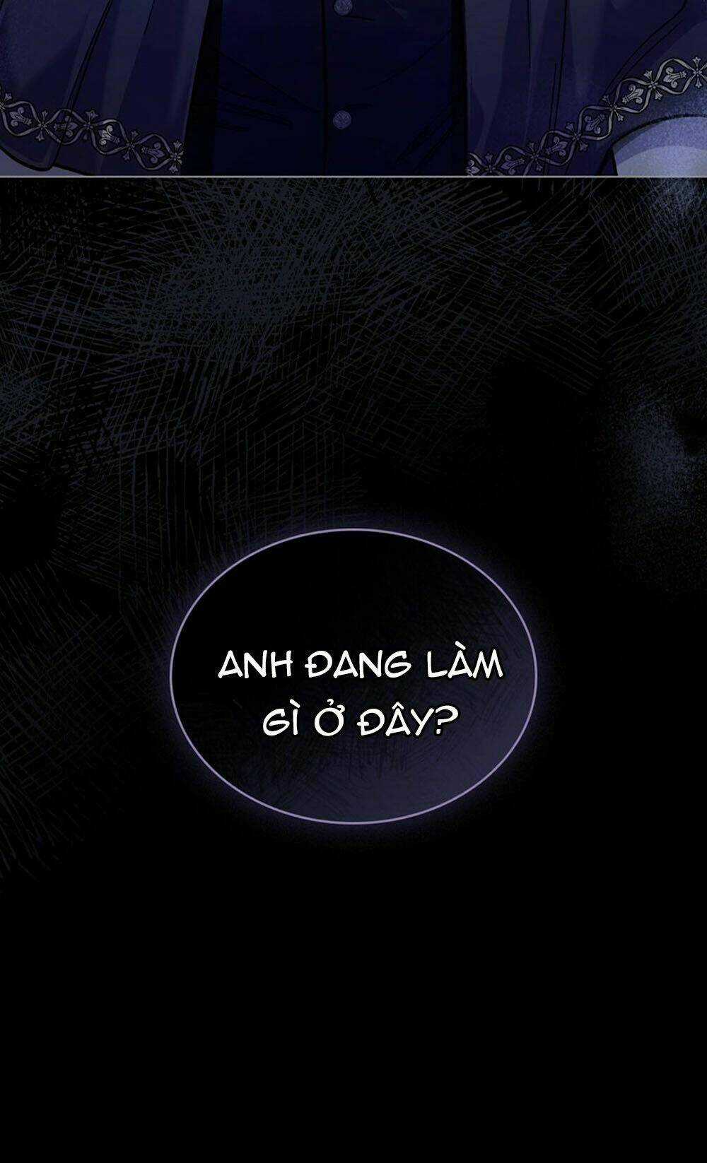 Lừa Người Hợp Với Em - Chapter 17 - Trang 89