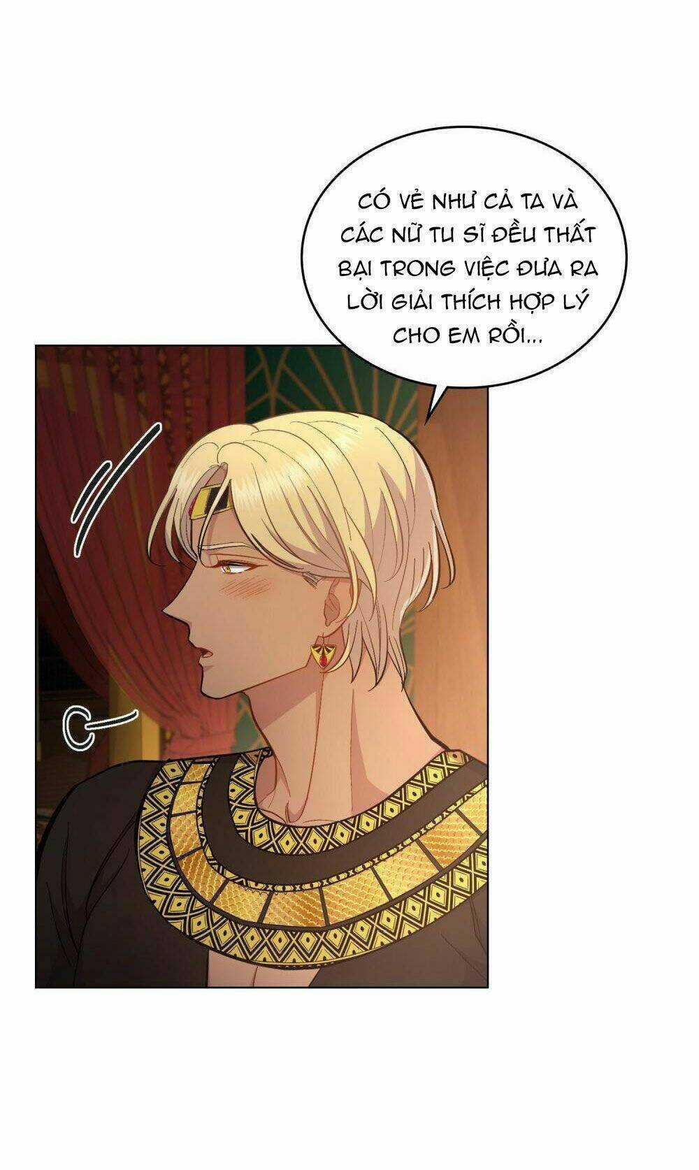 Lừa Người Hợp Với Em - Chapter 17 - Trang 10