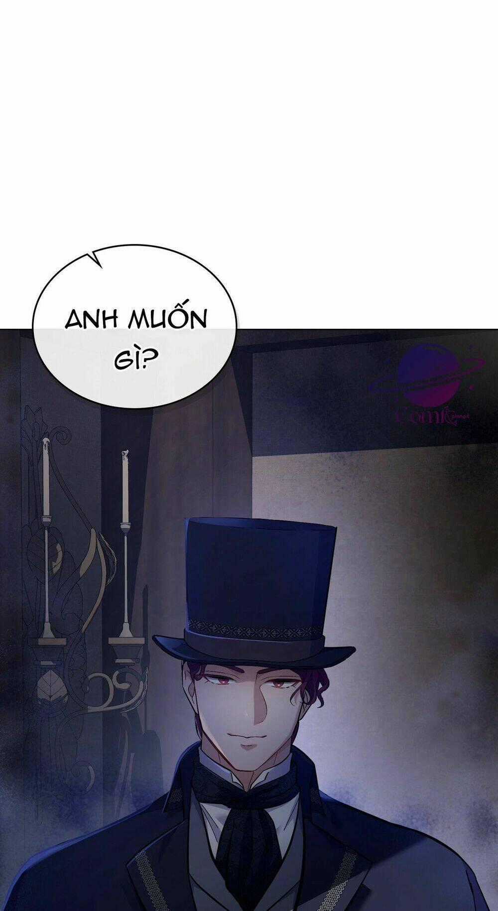 Lừa Người Hợp Với Em - Chapter 18 - Trang 1