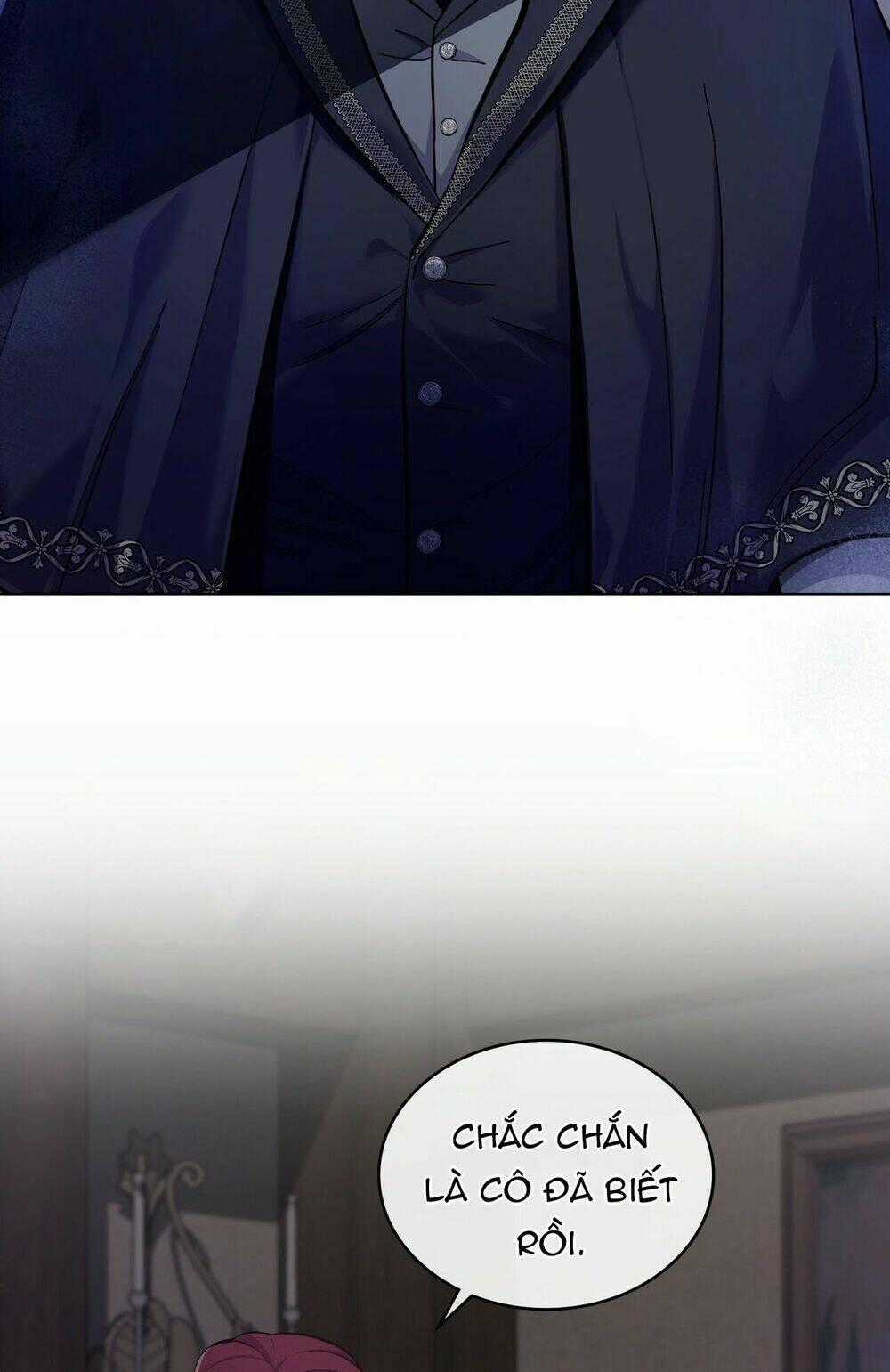 Lừa Người Hợp Với Em - Chapter 18 - Trang 2