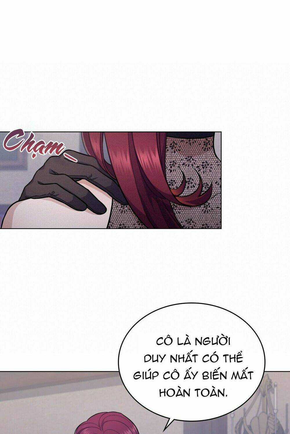 Lừa Người Hợp Với Em - Chapter 18 - Trang 11