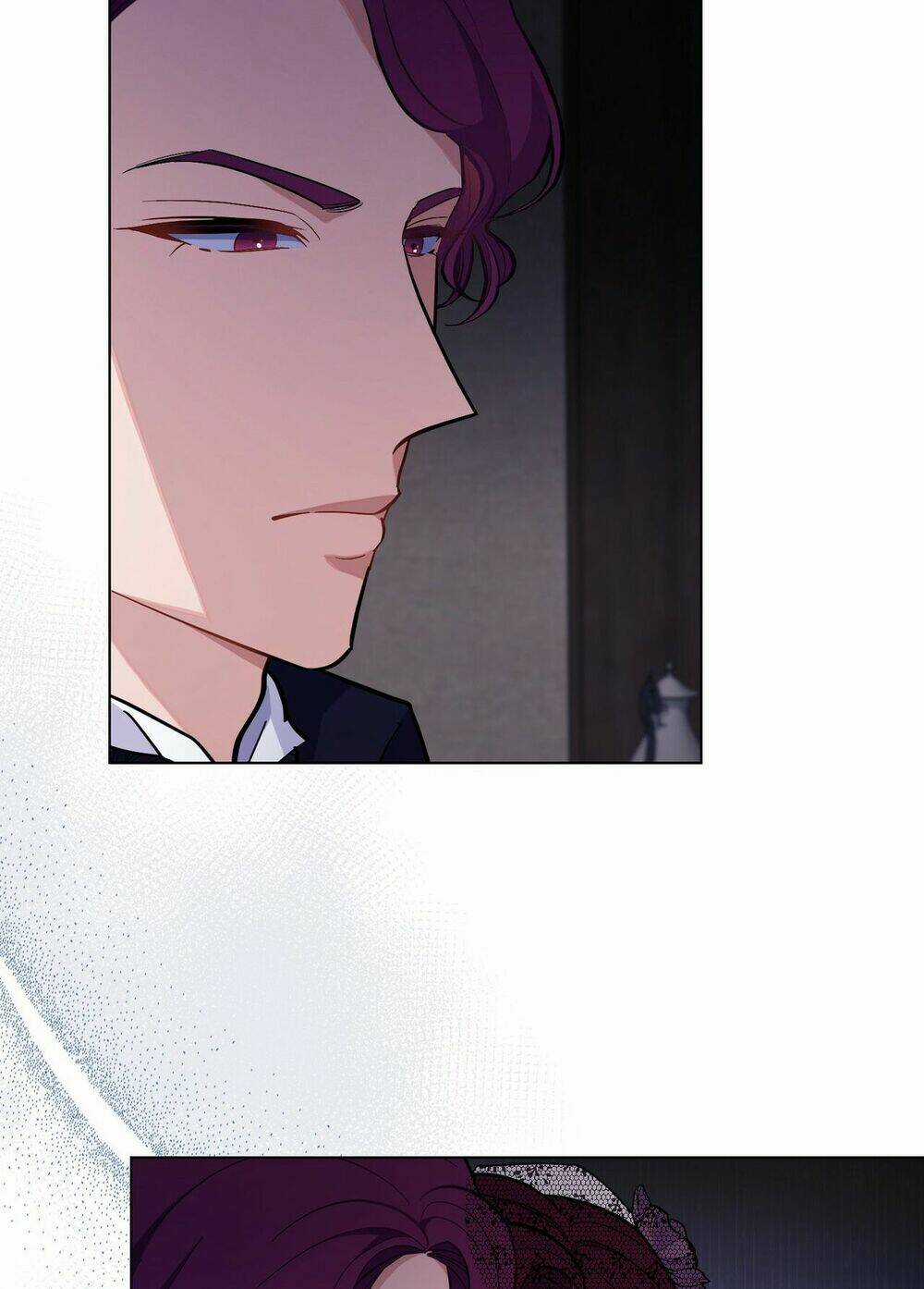 Lừa Người Hợp Với Em - Chapter 18 - Trang 14