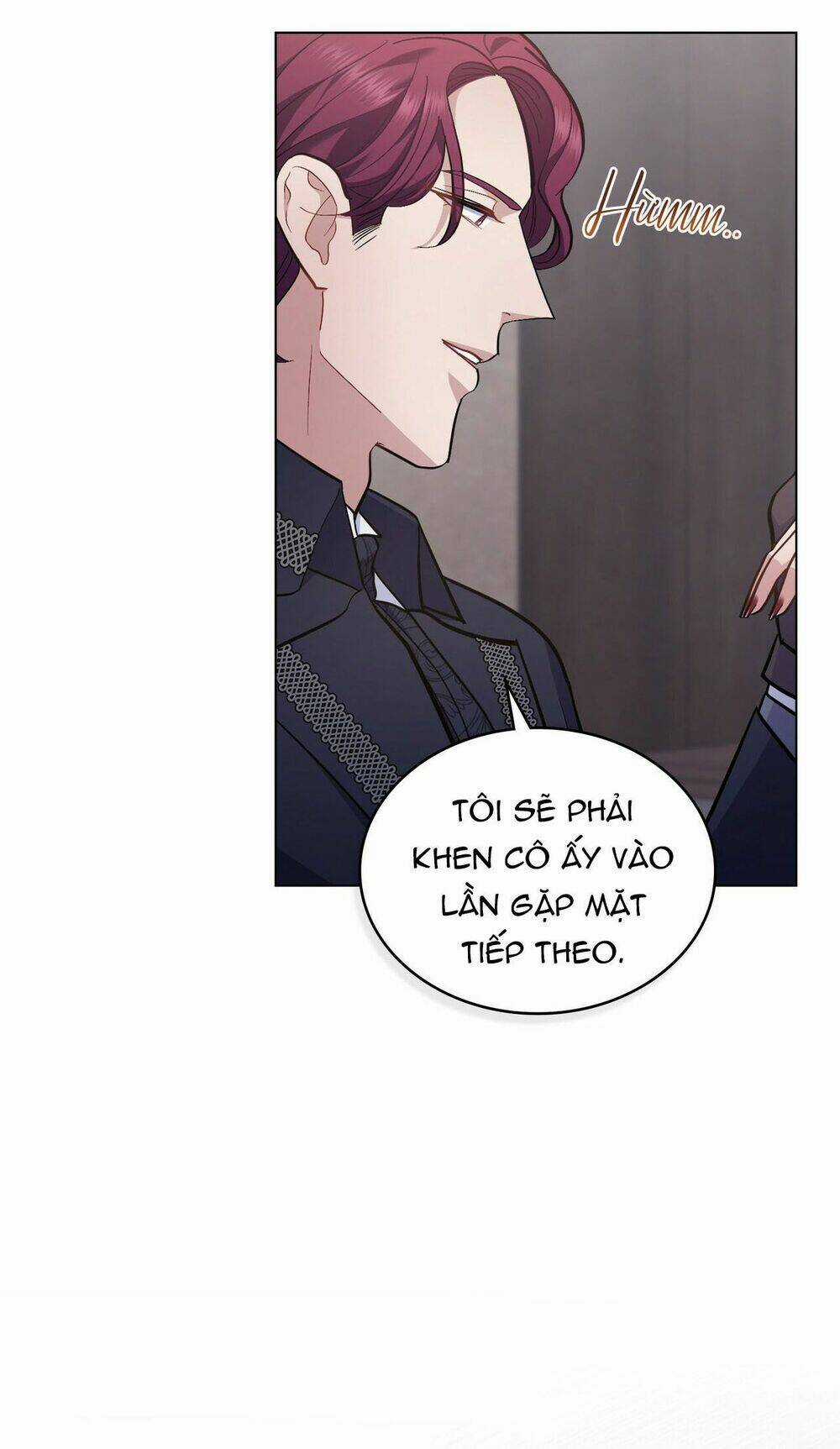 Lừa Người Hợp Với Em - Chapter 18 - Trang 17