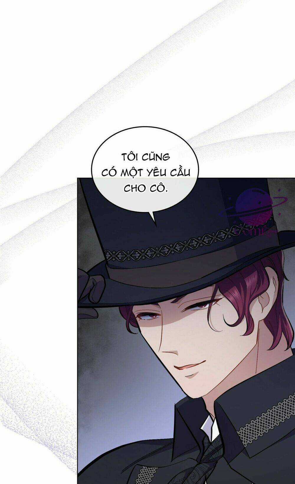 Lừa Người Hợp Với Em - Chapter 18 - Trang 19