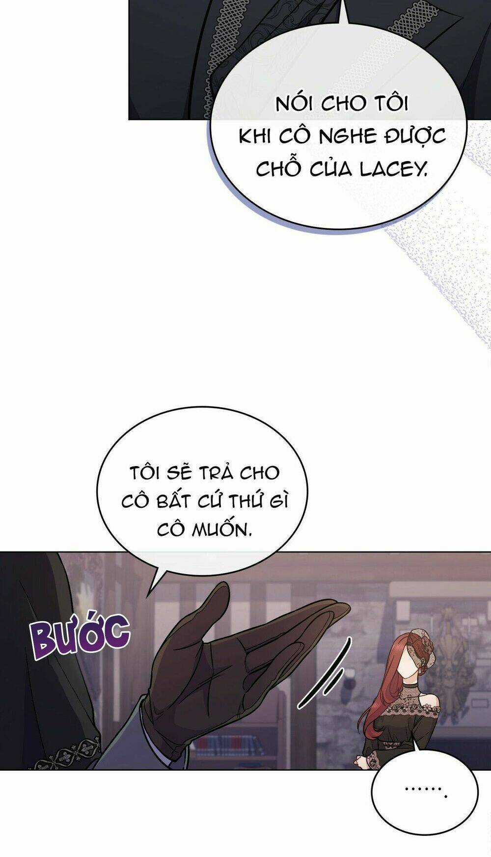 Lừa Người Hợp Với Em - Chapter 18 - Trang 20