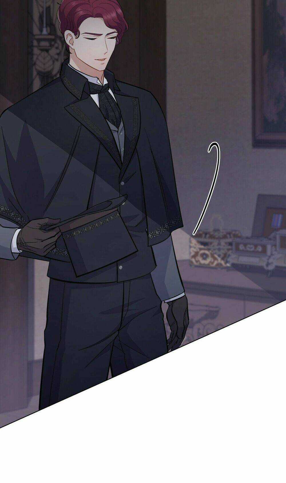 Lừa Người Hợp Với Em - Chapter 18 - Trang 3