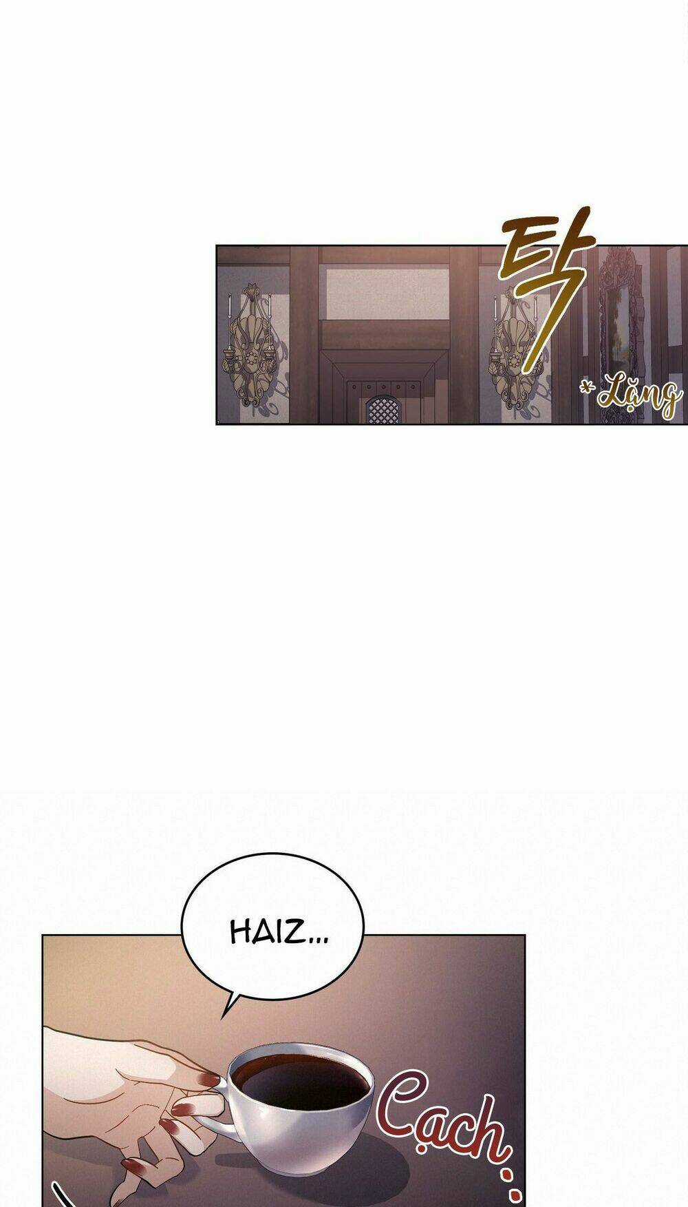 Lừa Người Hợp Với Em - Chapter 18 - Trang 21