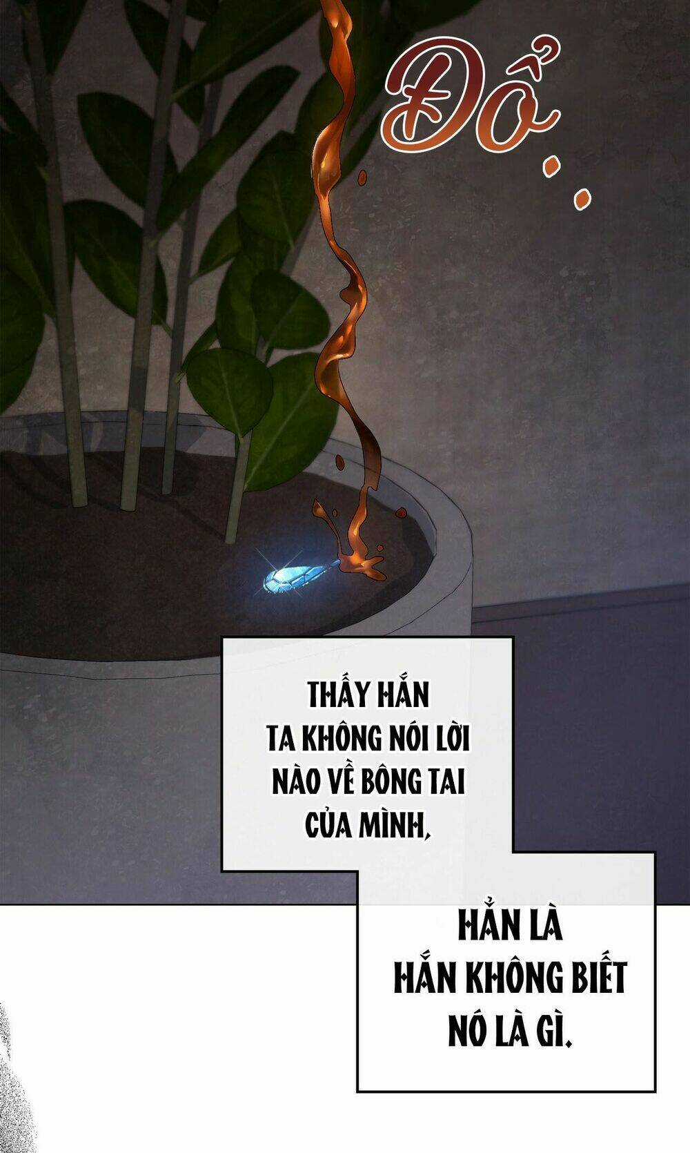 Lừa Người Hợp Với Em - Chapter 18 - Trang 23