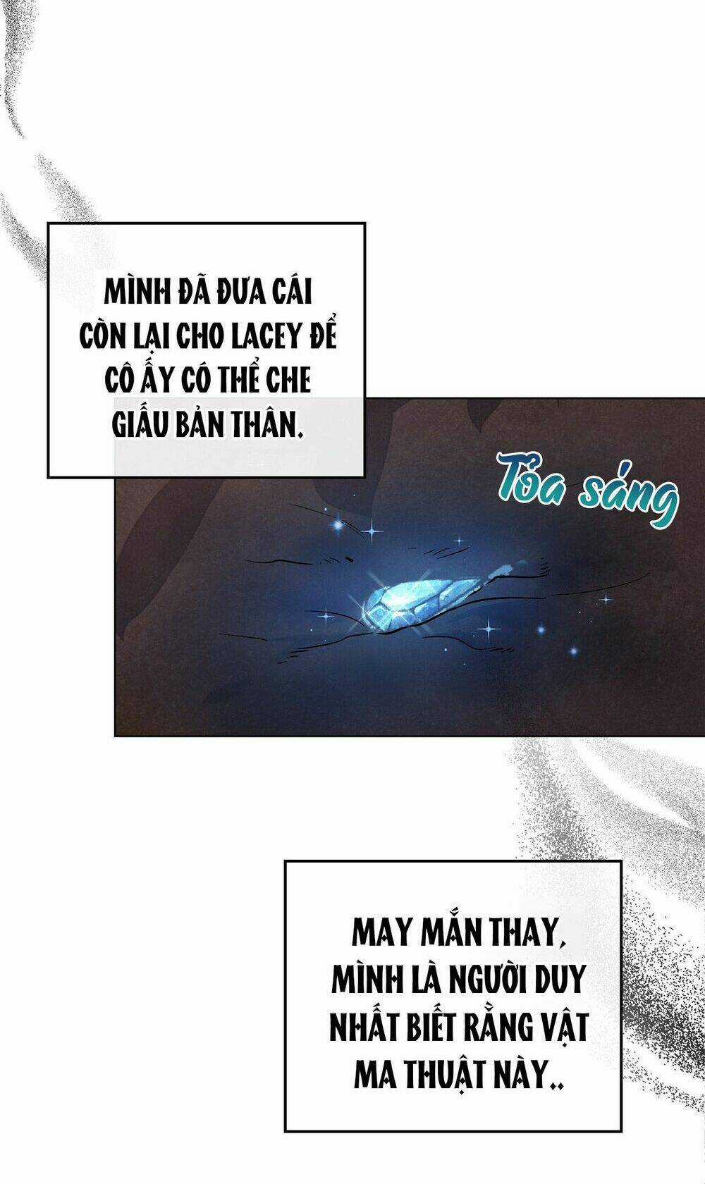 Lừa Người Hợp Với Em - Chapter 18 - Trang 24