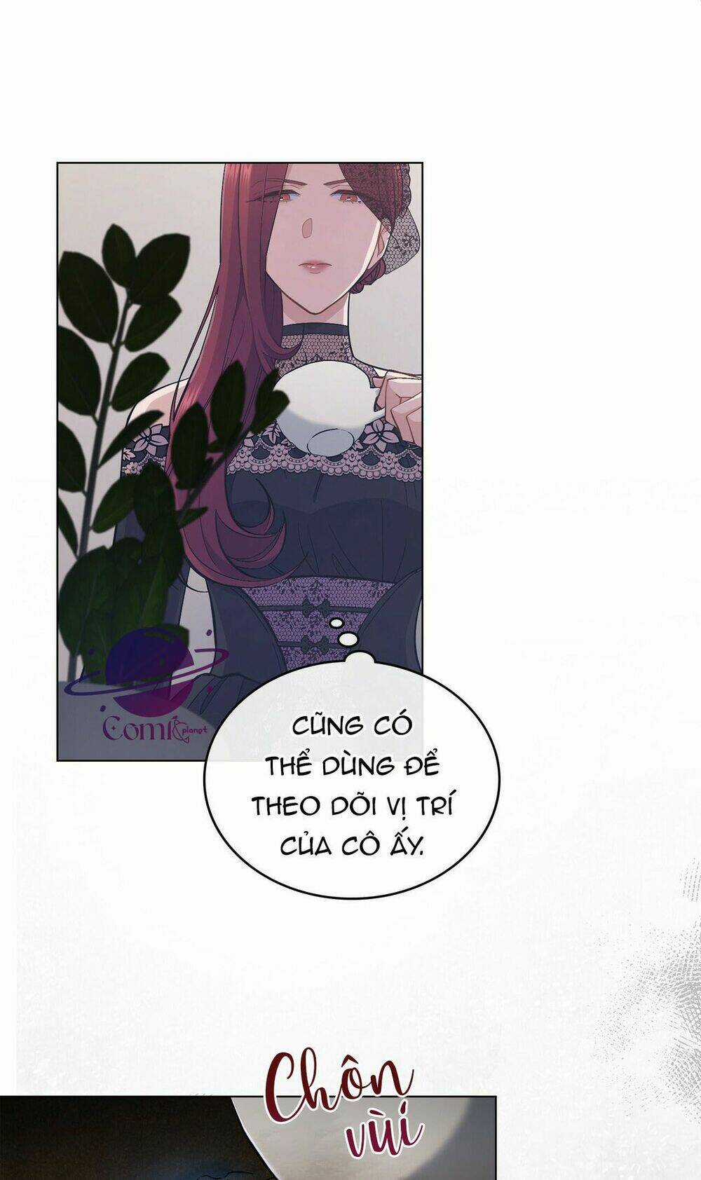 Lừa Người Hợp Với Em - Chapter 18 - Trang 25