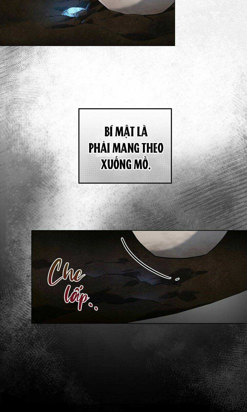 Lừa Người Hợp Với Em - Chapter 18 - Trang 26