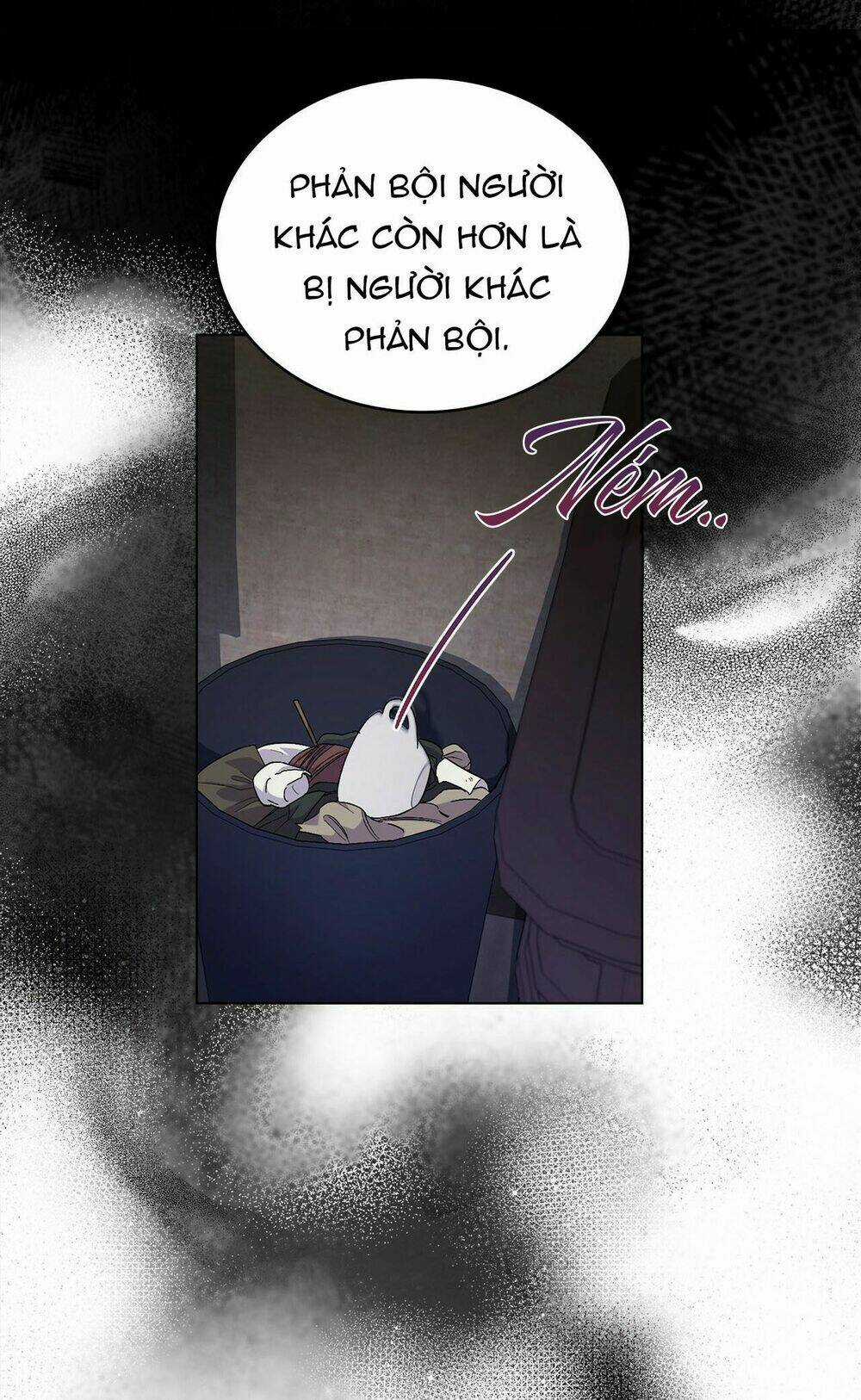 Lừa Người Hợp Với Em - Chapter 18 - Trang 27