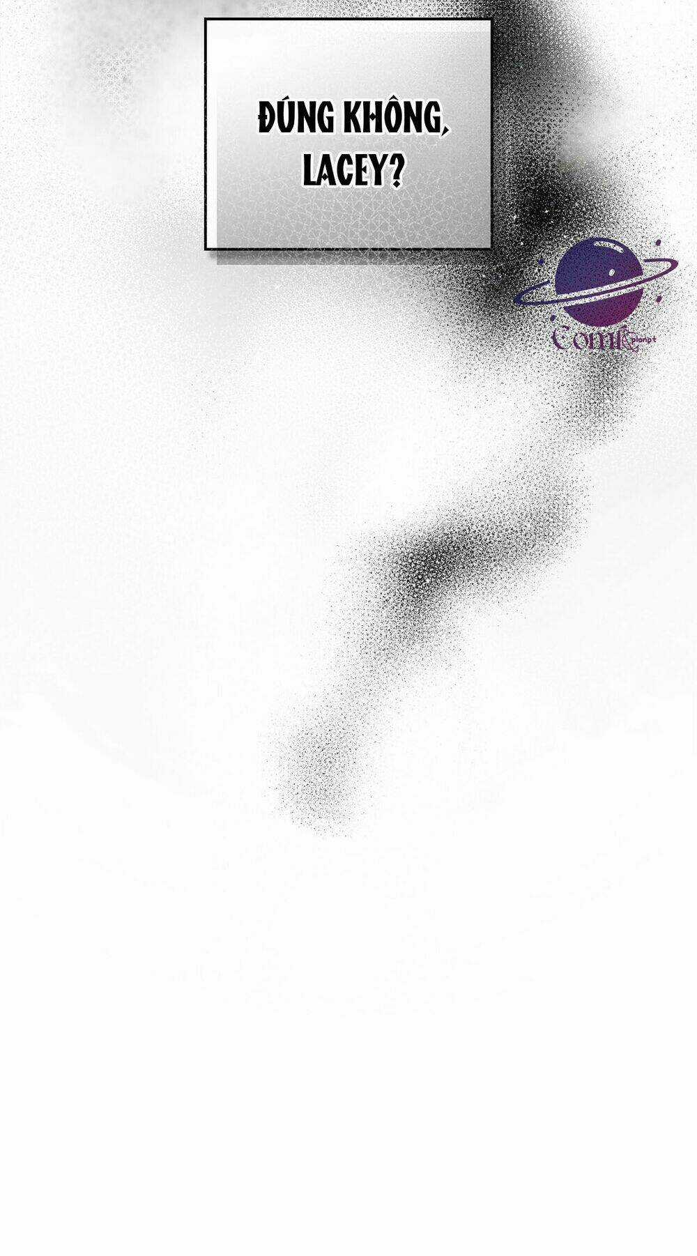 Lừa Người Hợp Với Em - Chapter 18 - Trang 28