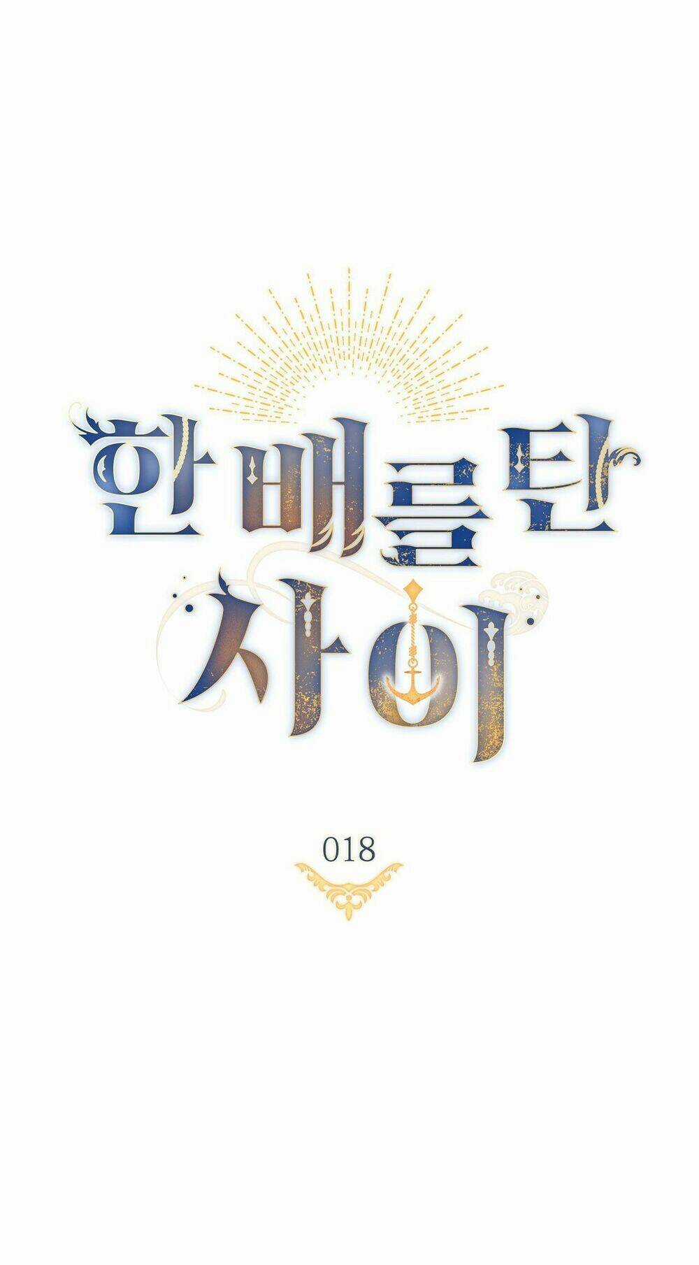 Lừa Người Hợp Với Em - Chapter 18 - Trang 29