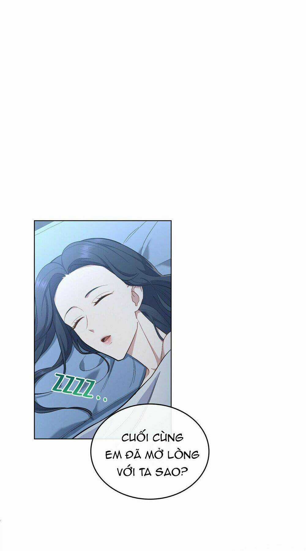 Lừa Người Hợp Với Em - Chapter 18 - Trang 30