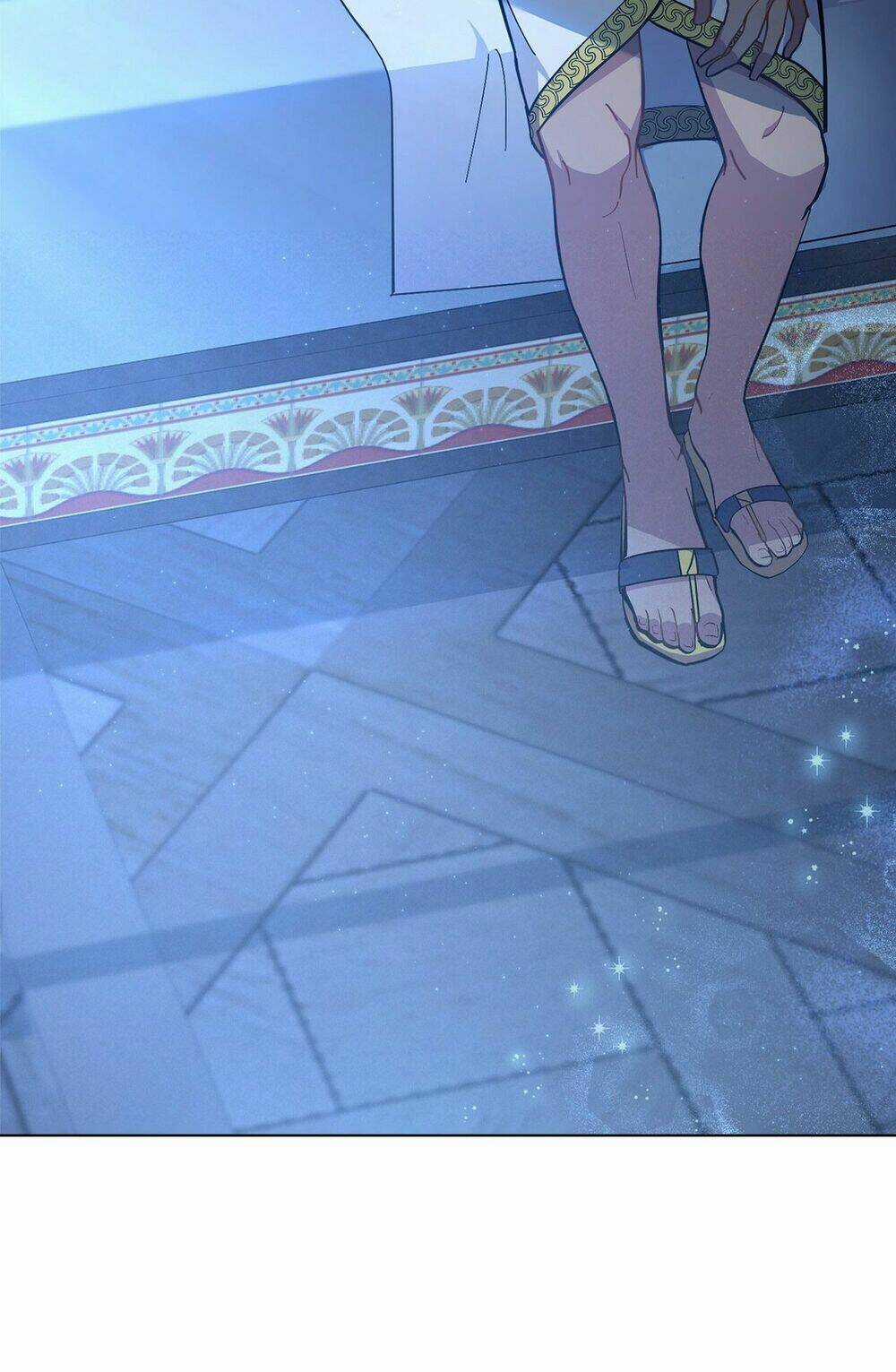 Lừa Người Hợp Với Em - Chapter 18 - Trang 32