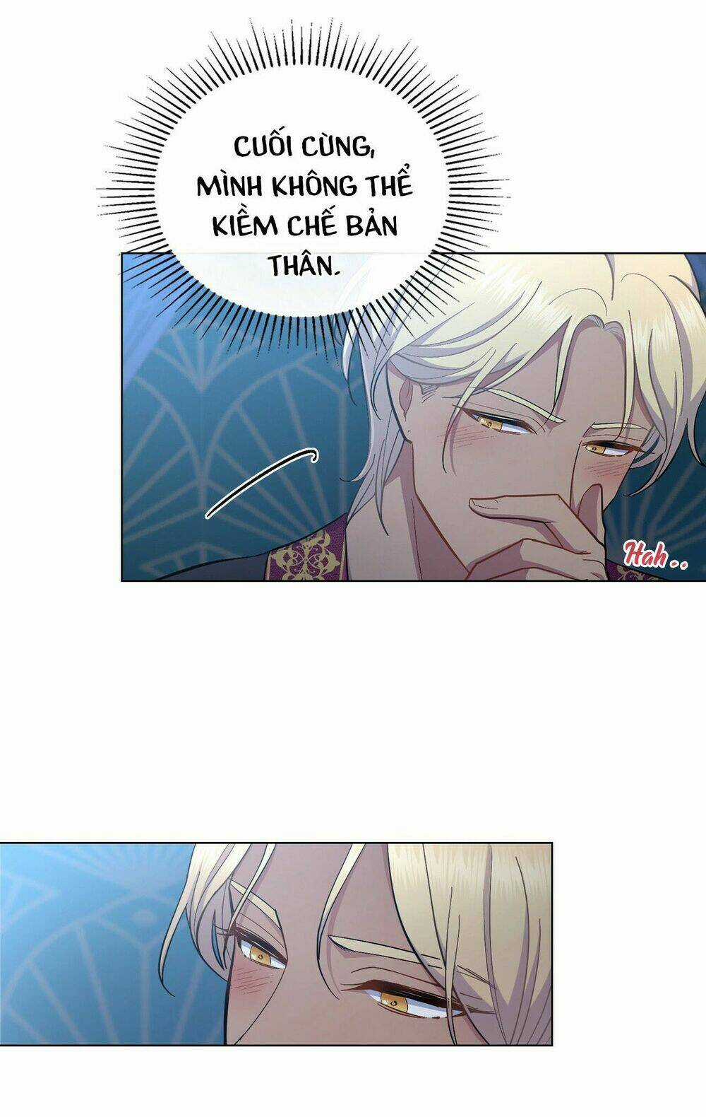 Lừa Người Hợp Với Em - Chapter 18 - Trang 33