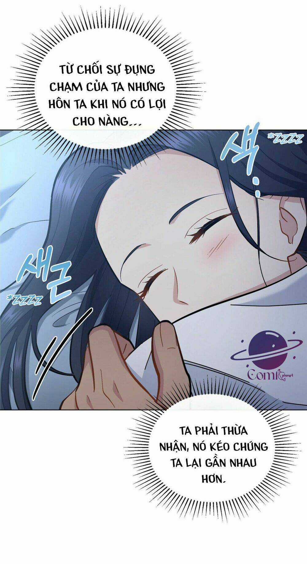 Lừa Người Hợp Với Em - Chapter 18 - Trang 34