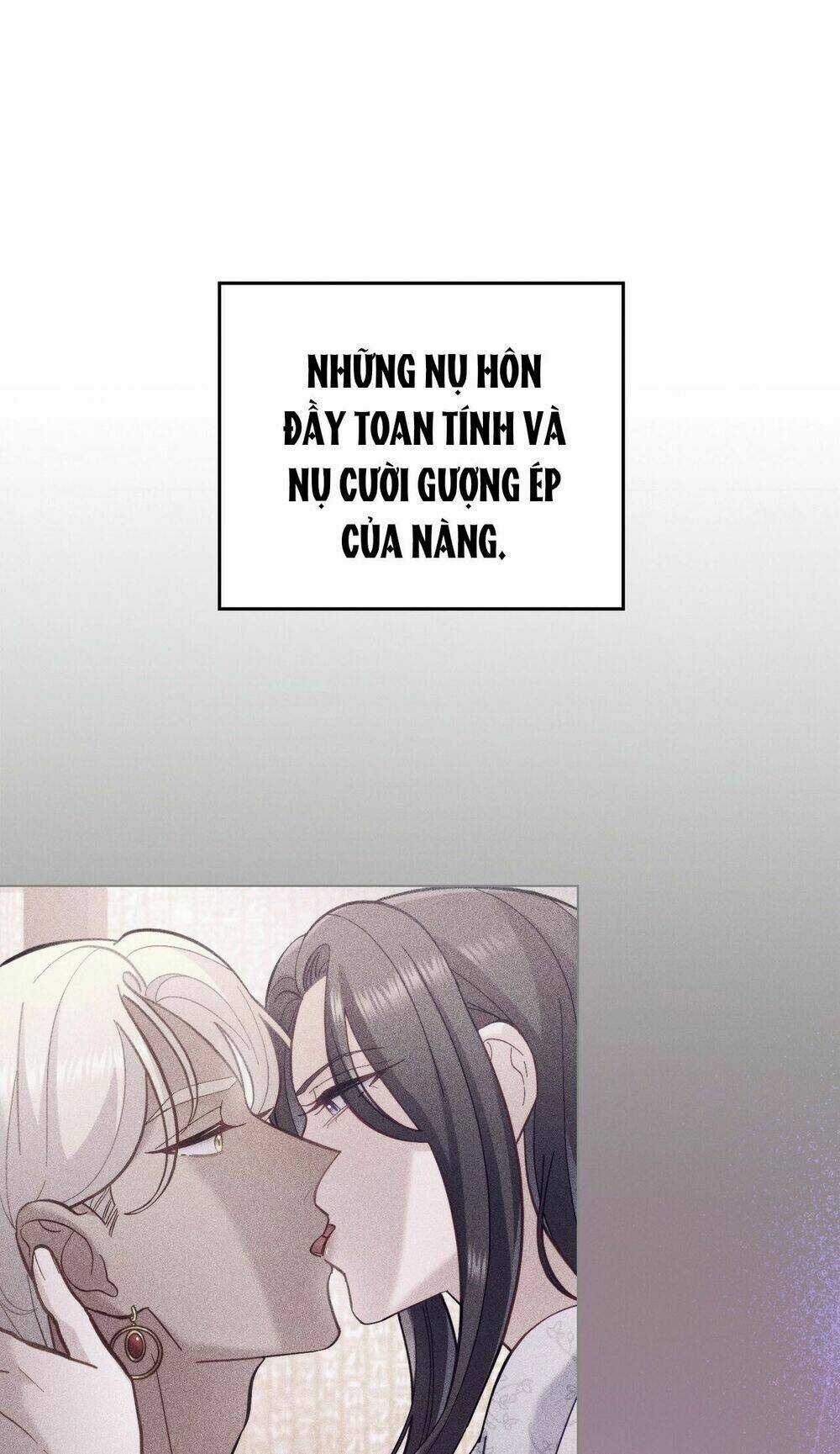 Lừa Người Hợp Với Em - Chapter 18 - Trang 35