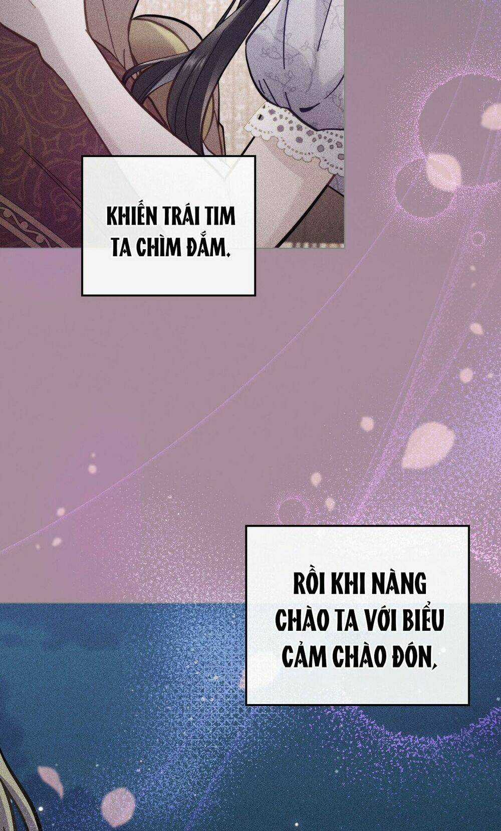 Lừa Người Hợp Với Em - Chapter 18 - Trang 36