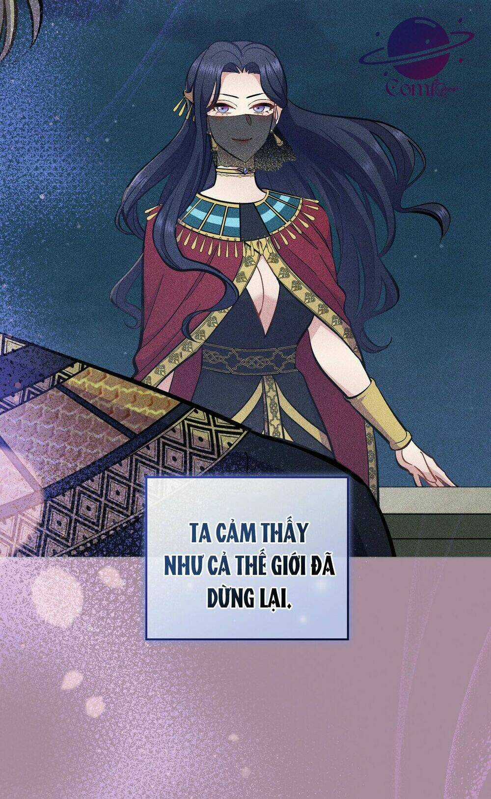 Lừa Người Hợp Với Em - Chapter 18 - Trang 37