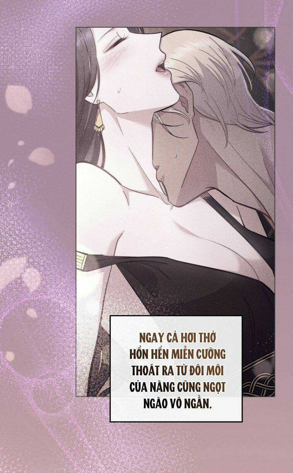 Lừa Người Hợp Với Em - Chapter 18 - Trang 38