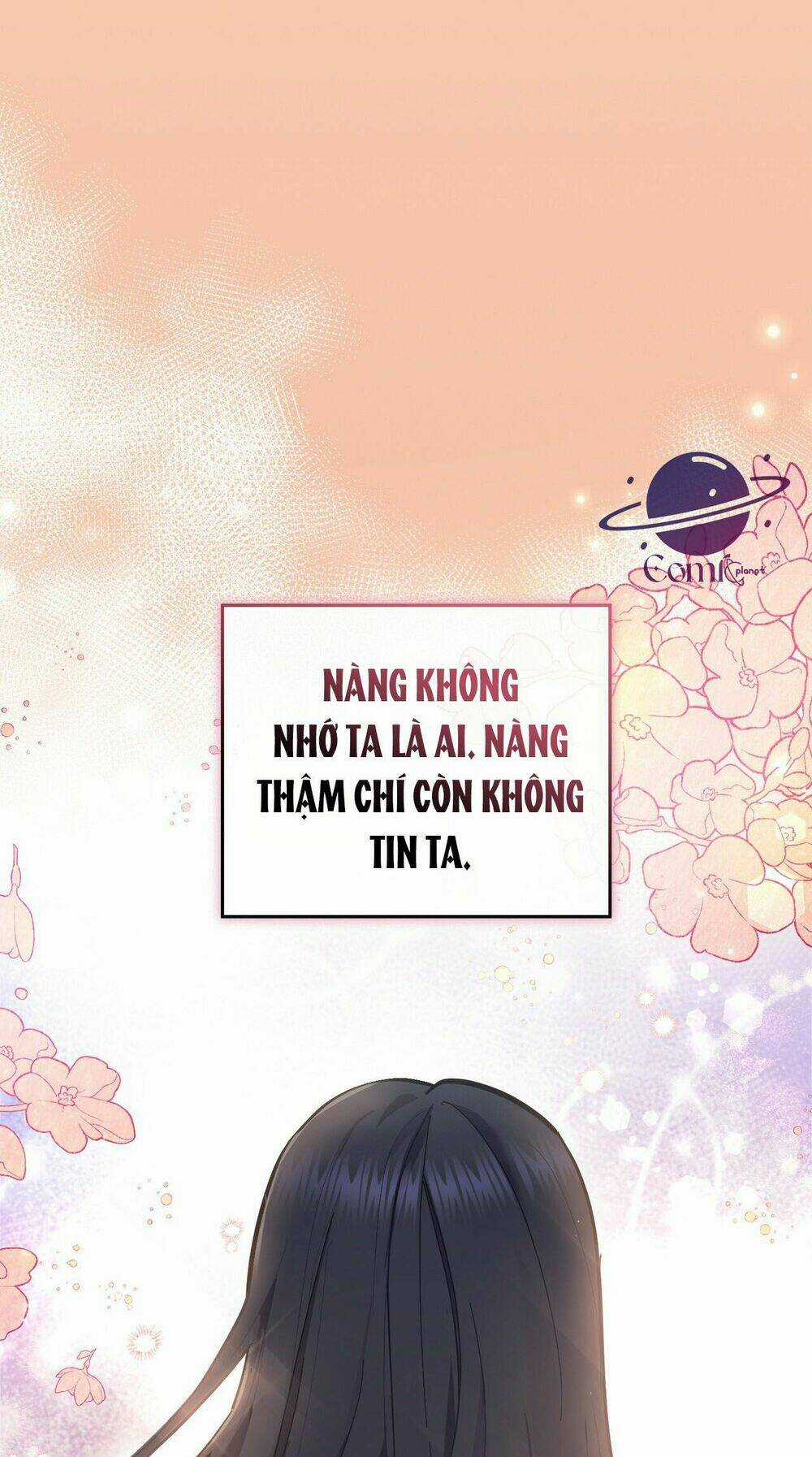 Lừa Người Hợp Với Em - Chapter 18 - Trang 40
