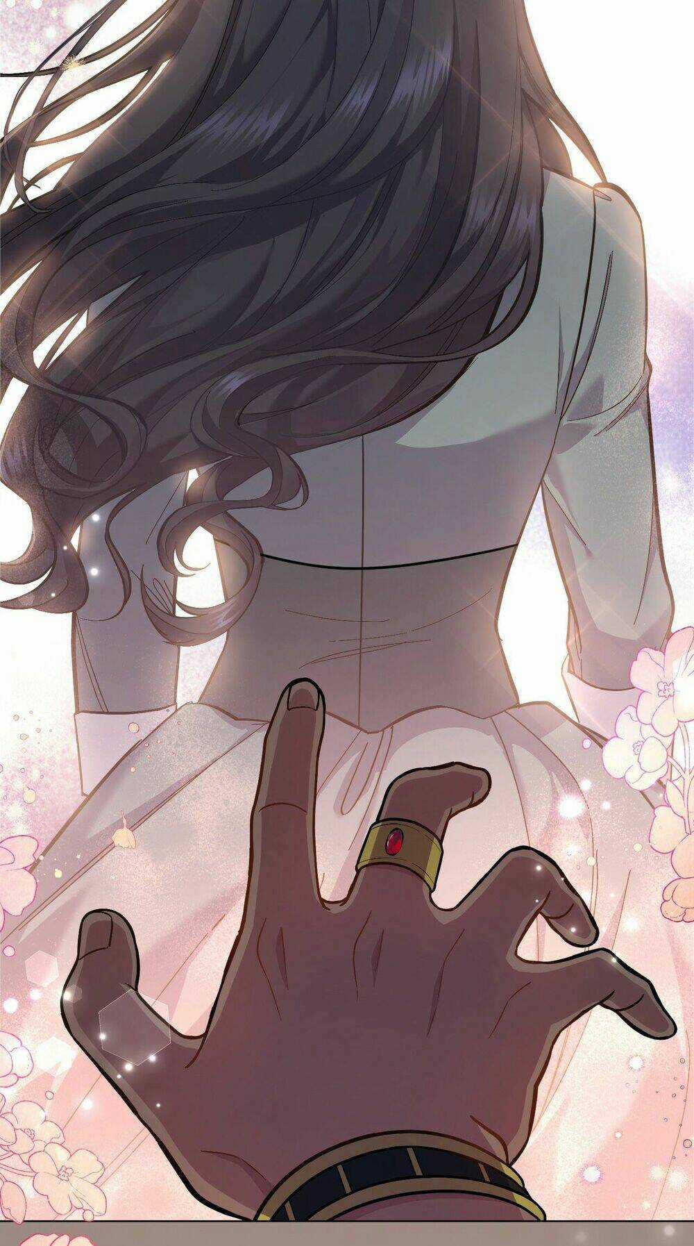 Lừa Người Hợp Với Em - Chapter 18 - Trang 41