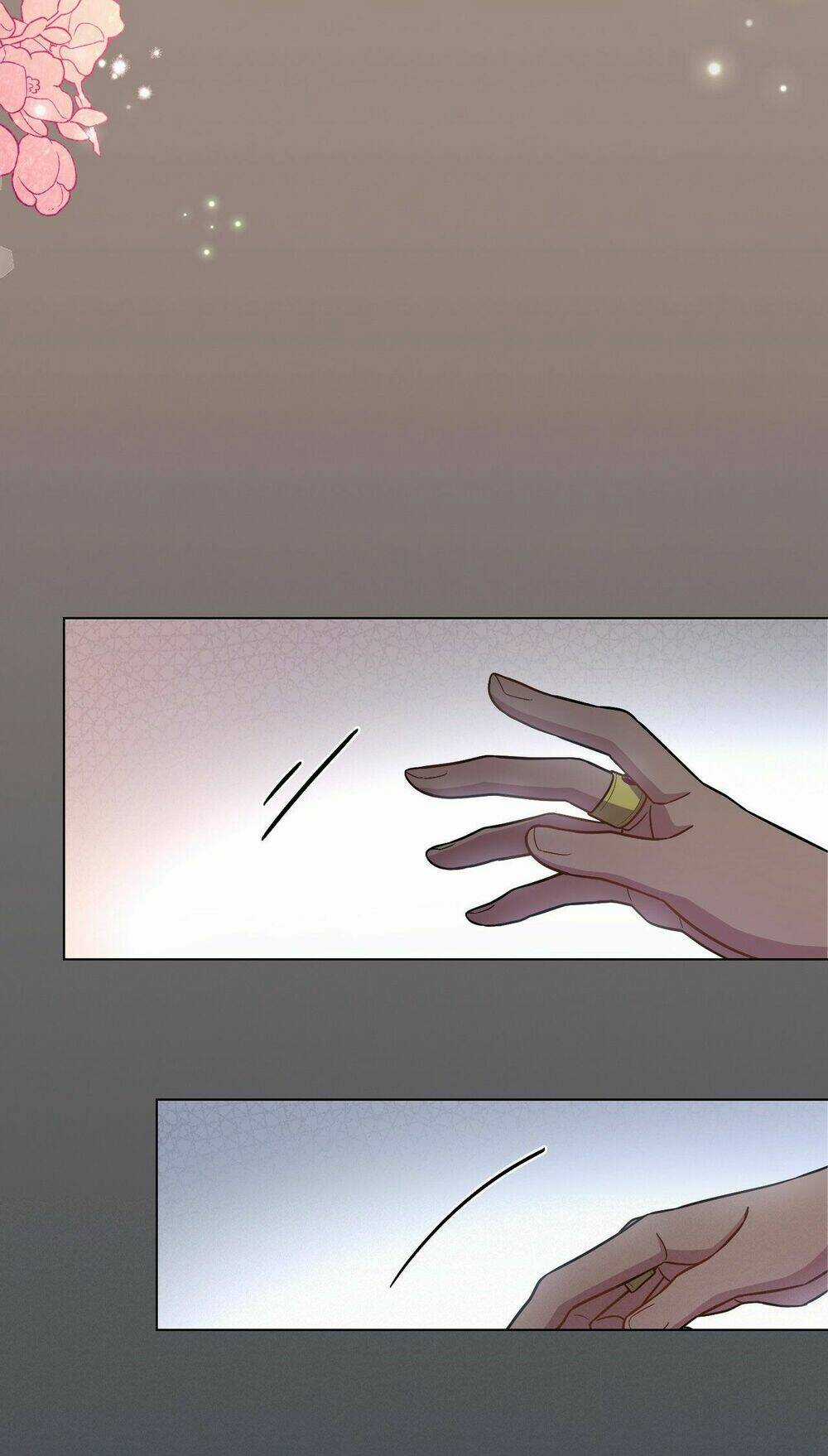 Lừa Người Hợp Với Em - Chapter 18 - Trang 42