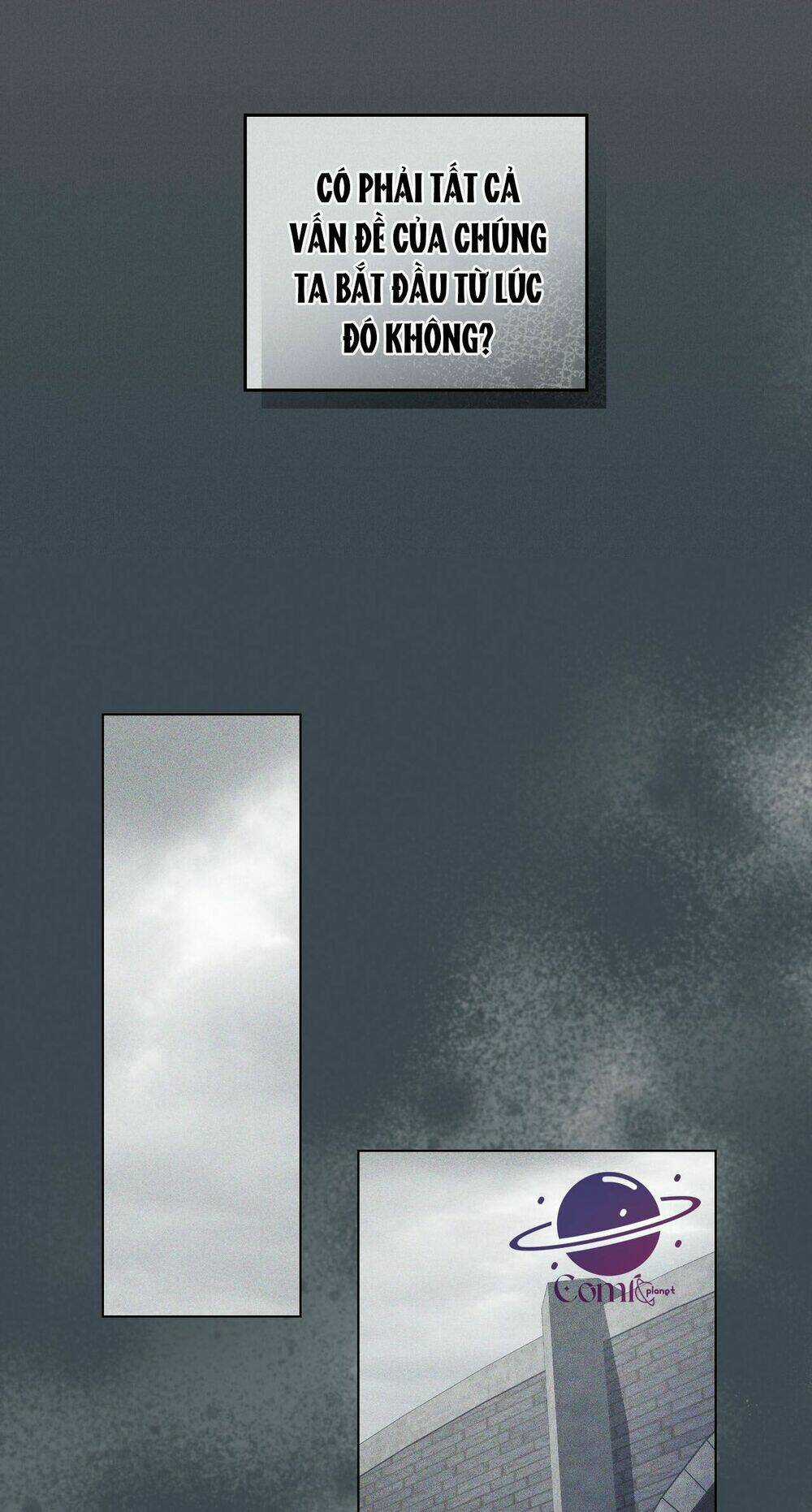 Lừa Người Hợp Với Em - Chapter 18 - Trang 43