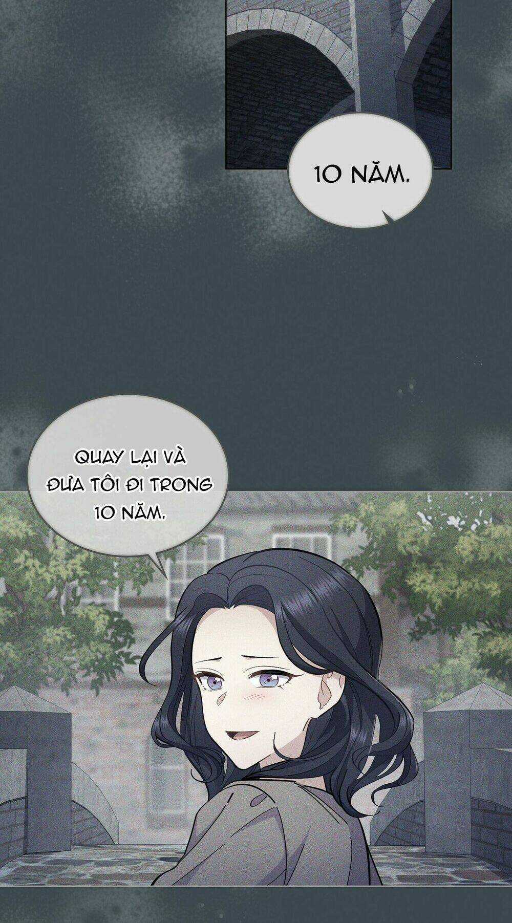 Lừa Người Hợp Với Em - Chapter 18 - Trang 44