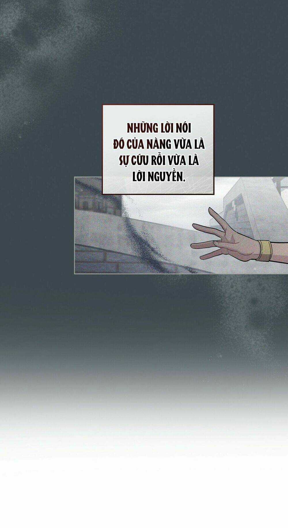 Lừa Người Hợp Với Em - Chapter 18 - Trang 45