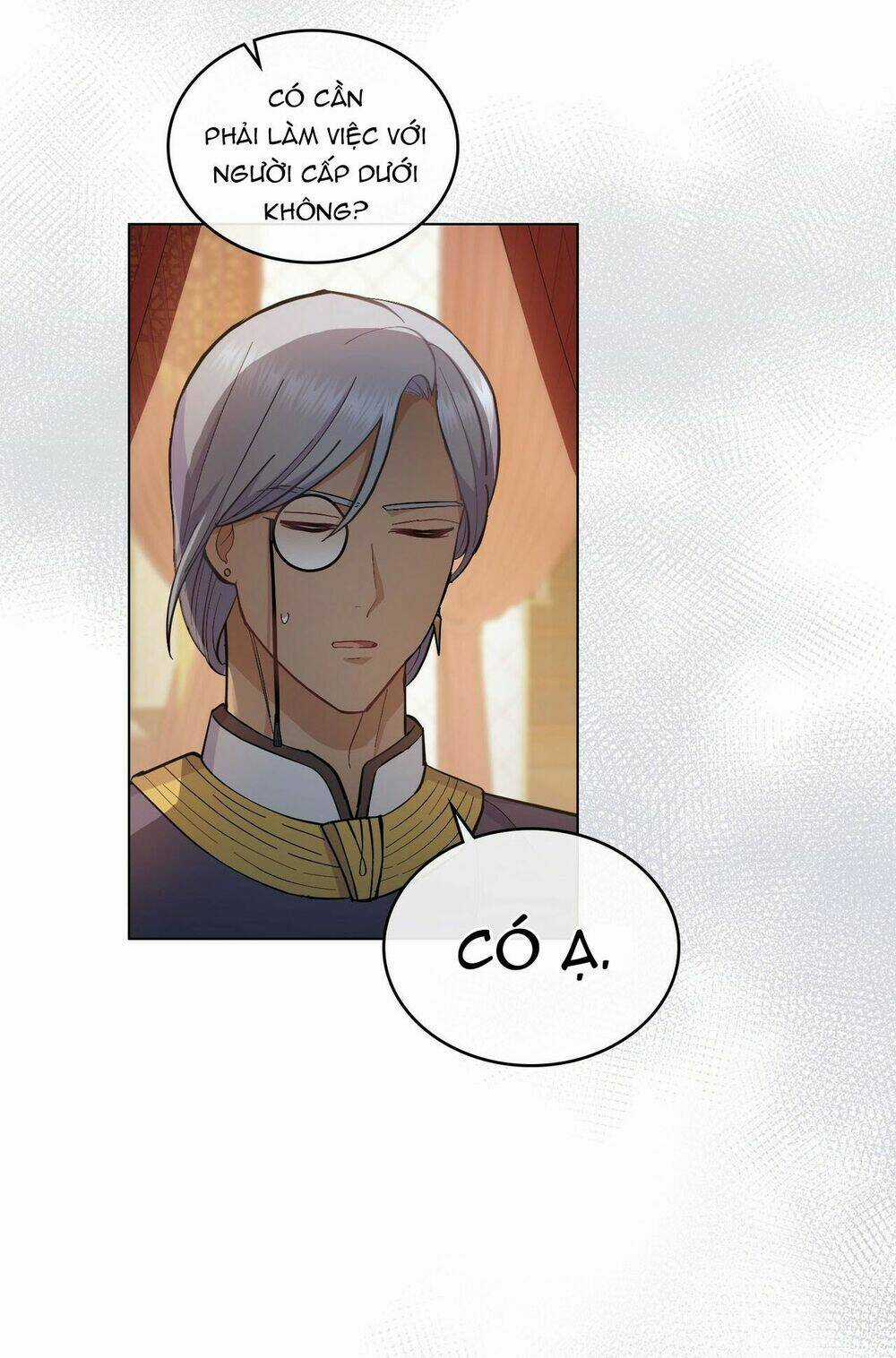 Lừa Người Hợp Với Em - Chapter 18 - Trang 48