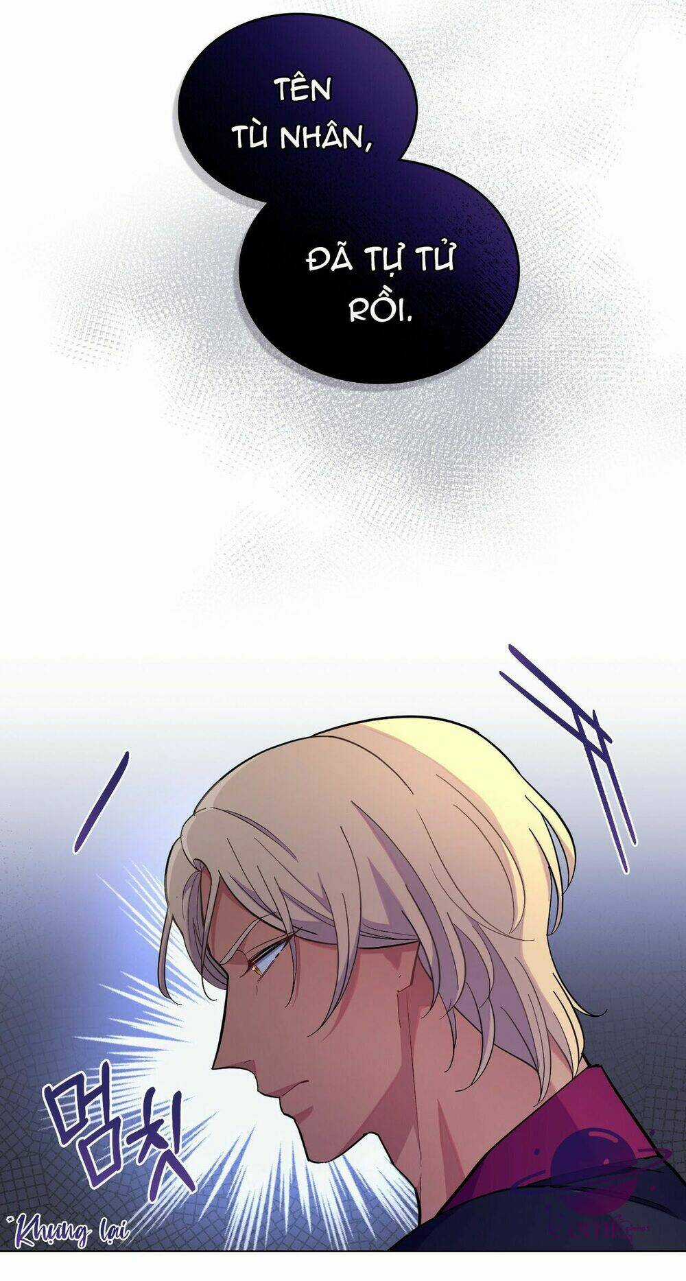 Lừa Người Hợp Với Em - Chapter 18 - Trang 49