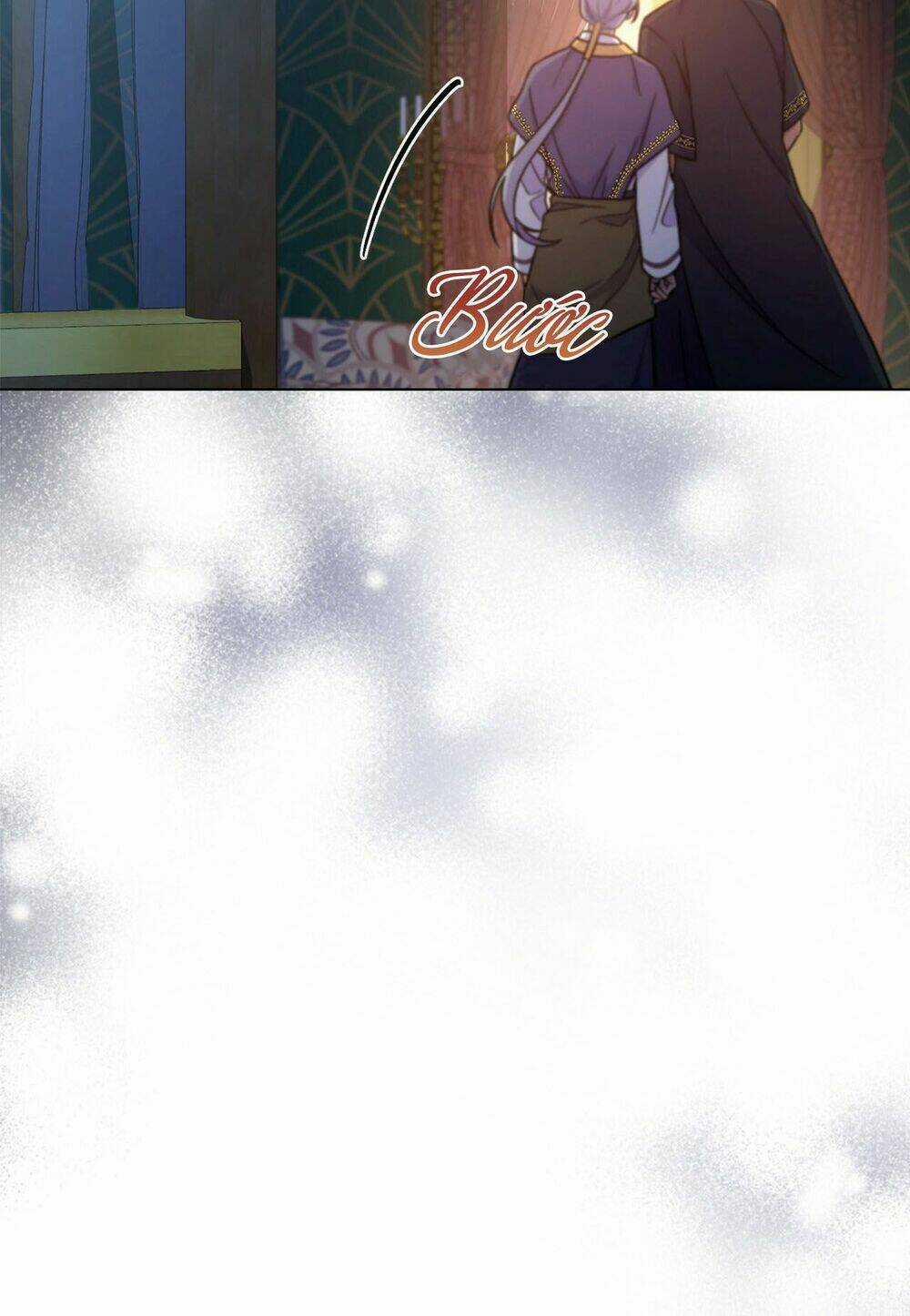 Lừa Người Hợp Với Em - Chapter 18 - Trang 51