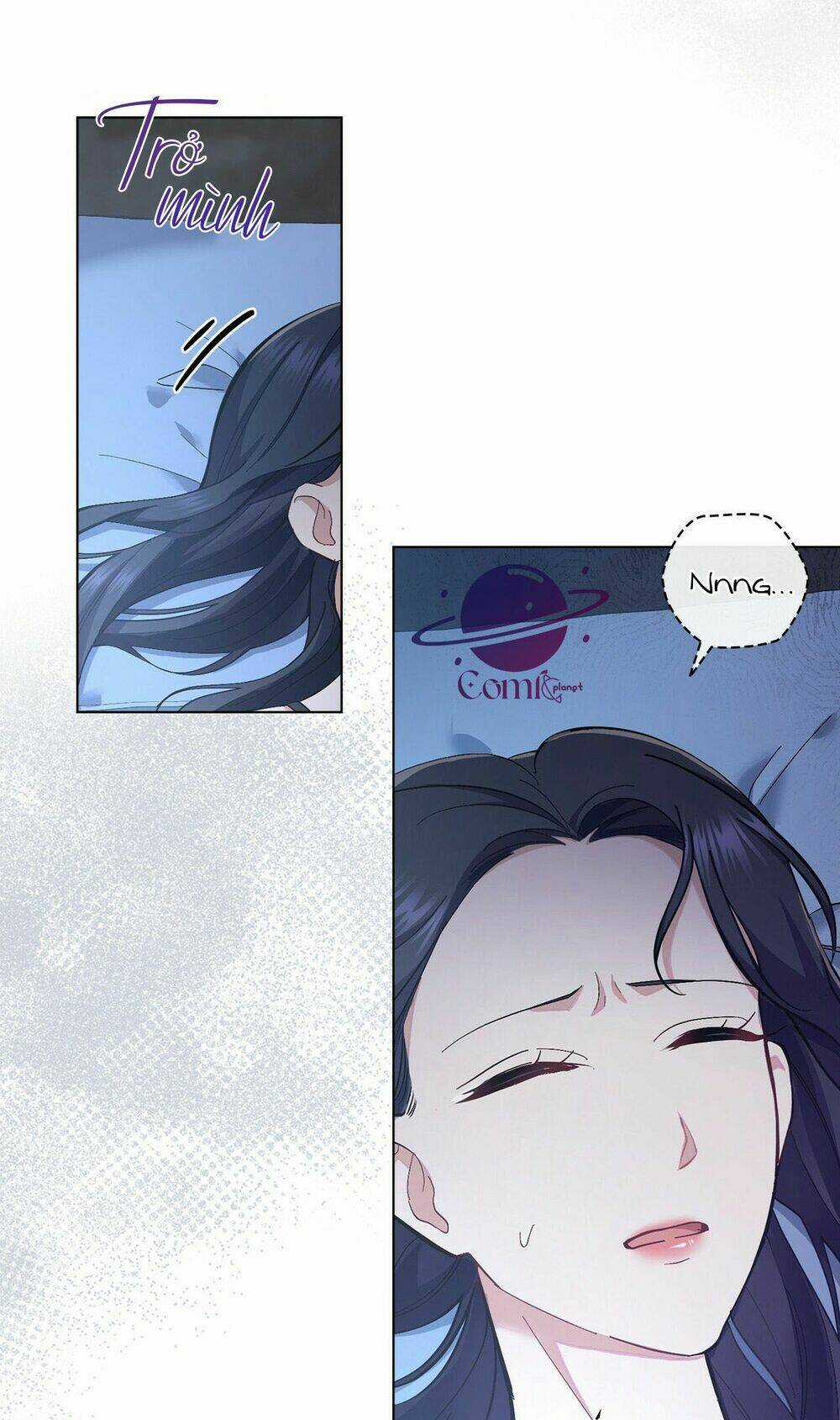 Lừa Người Hợp Với Em - Chapter 18 - Trang 52