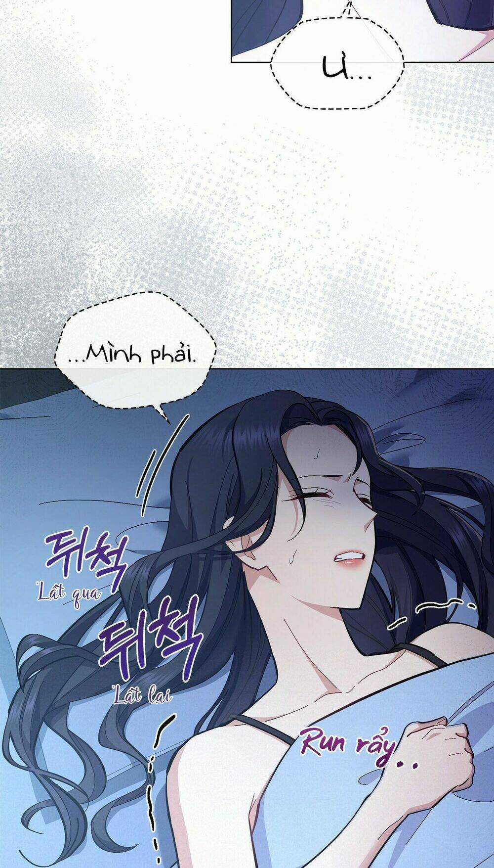 Lừa Người Hợp Với Em - Chapter 18 - Trang 53