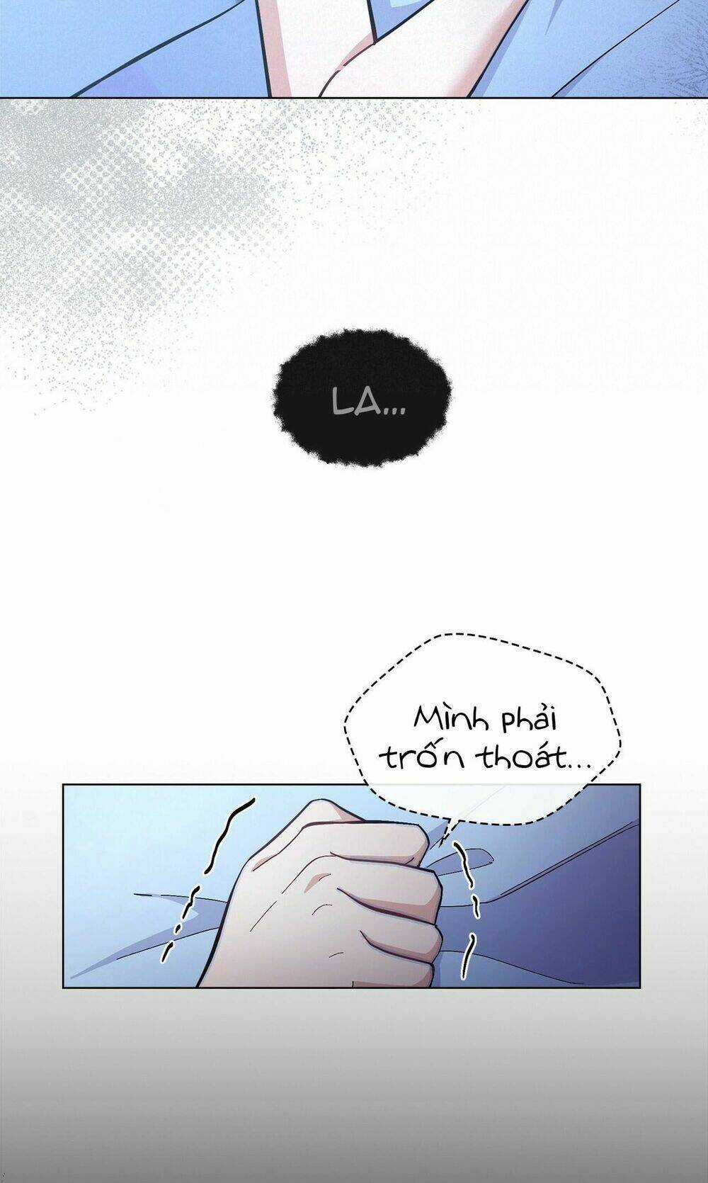 Lừa Người Hợp Với Em - Chapter 18 - Trang 54